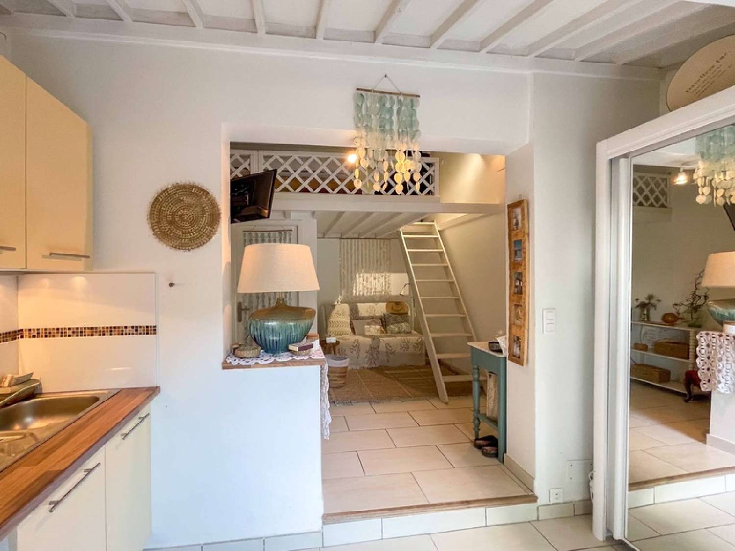 kaufen Haus Olmeto Corse-du-Sud 8