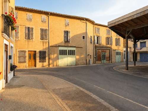 Olonzac Hérault maison foto 7365257