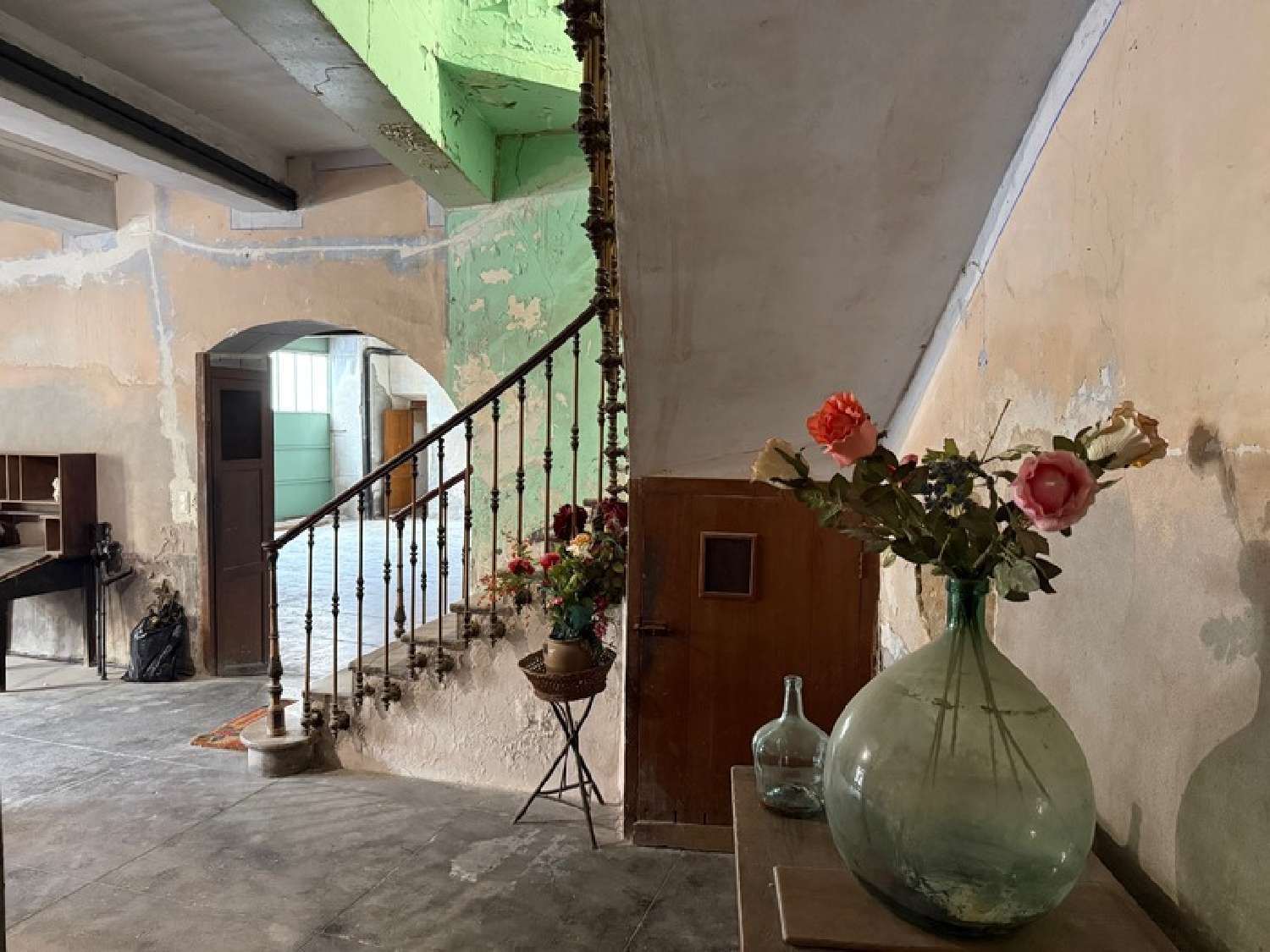  te koop huis Olonzac Hérault 2