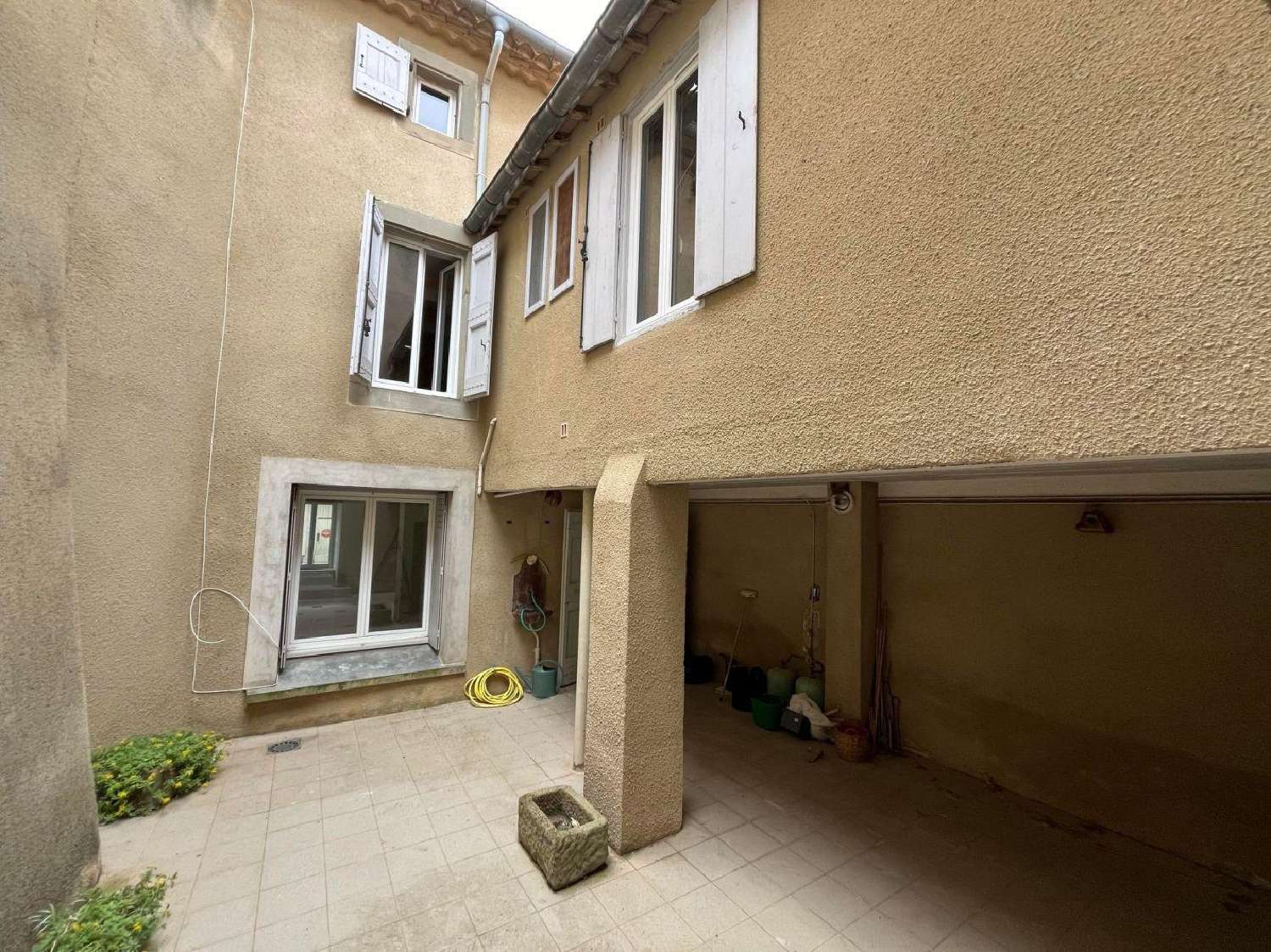 te koop huis Olonzac Hérault 2