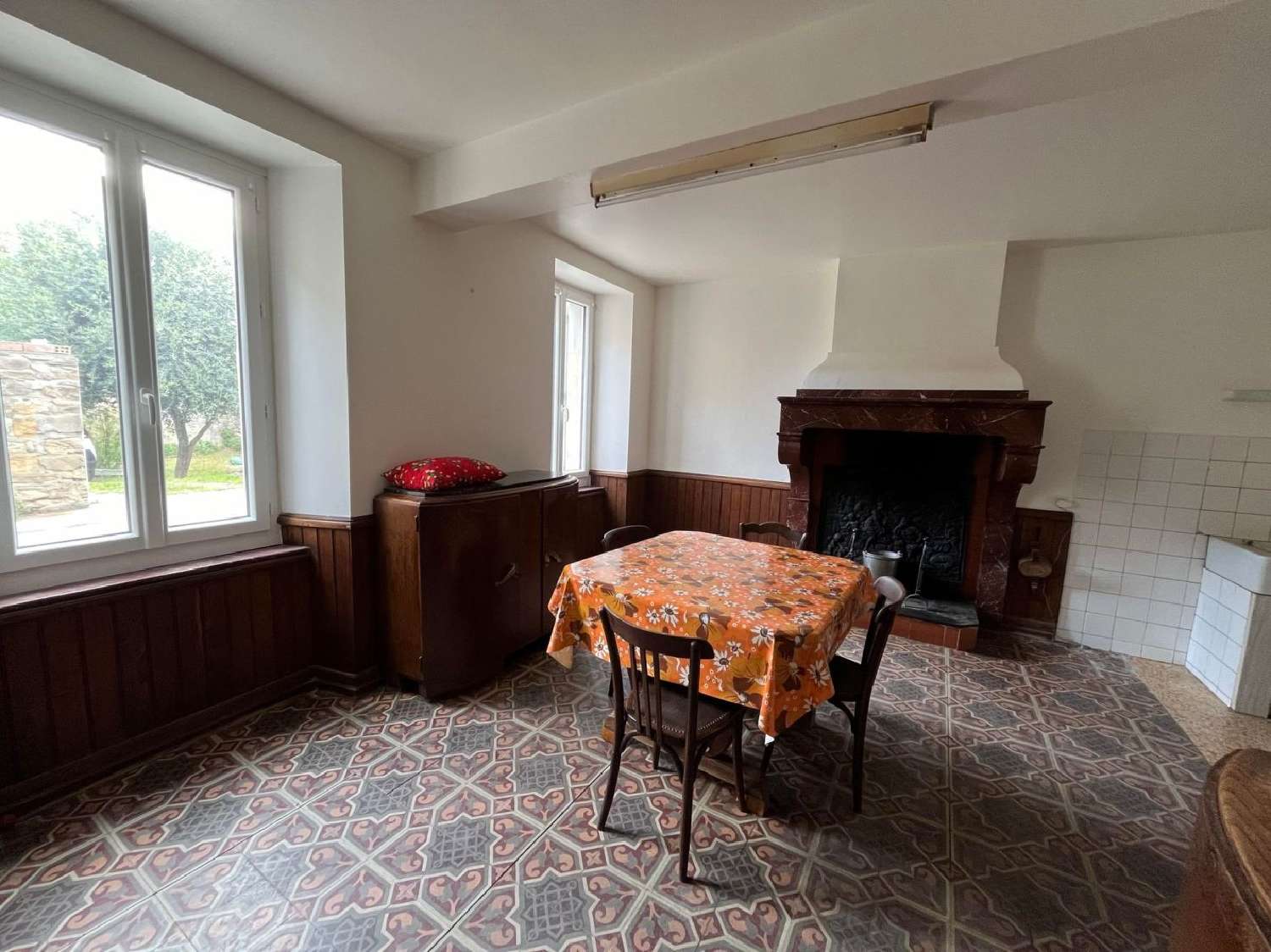 te koop huis Olonzac Hérault 5