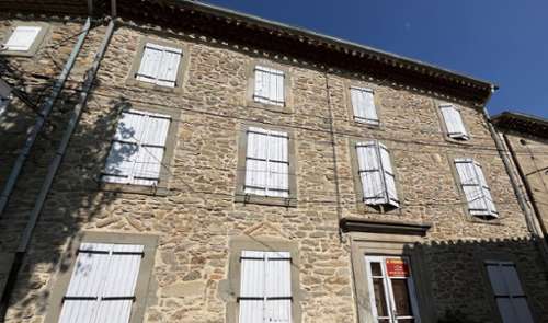Olonzac Hérault house foto 7359643