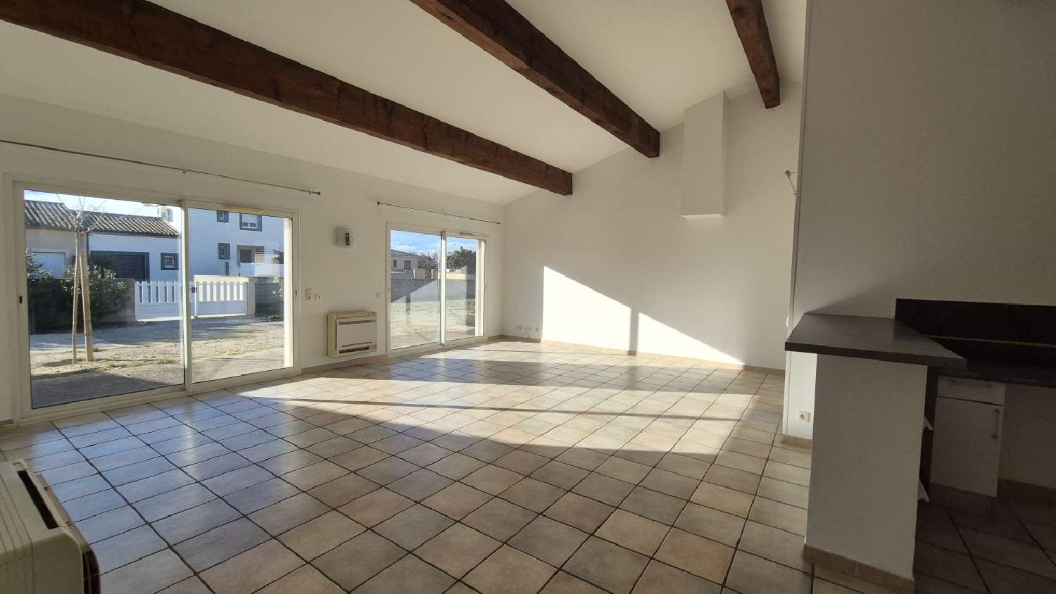  te koop huis Olonzac Hérault 2