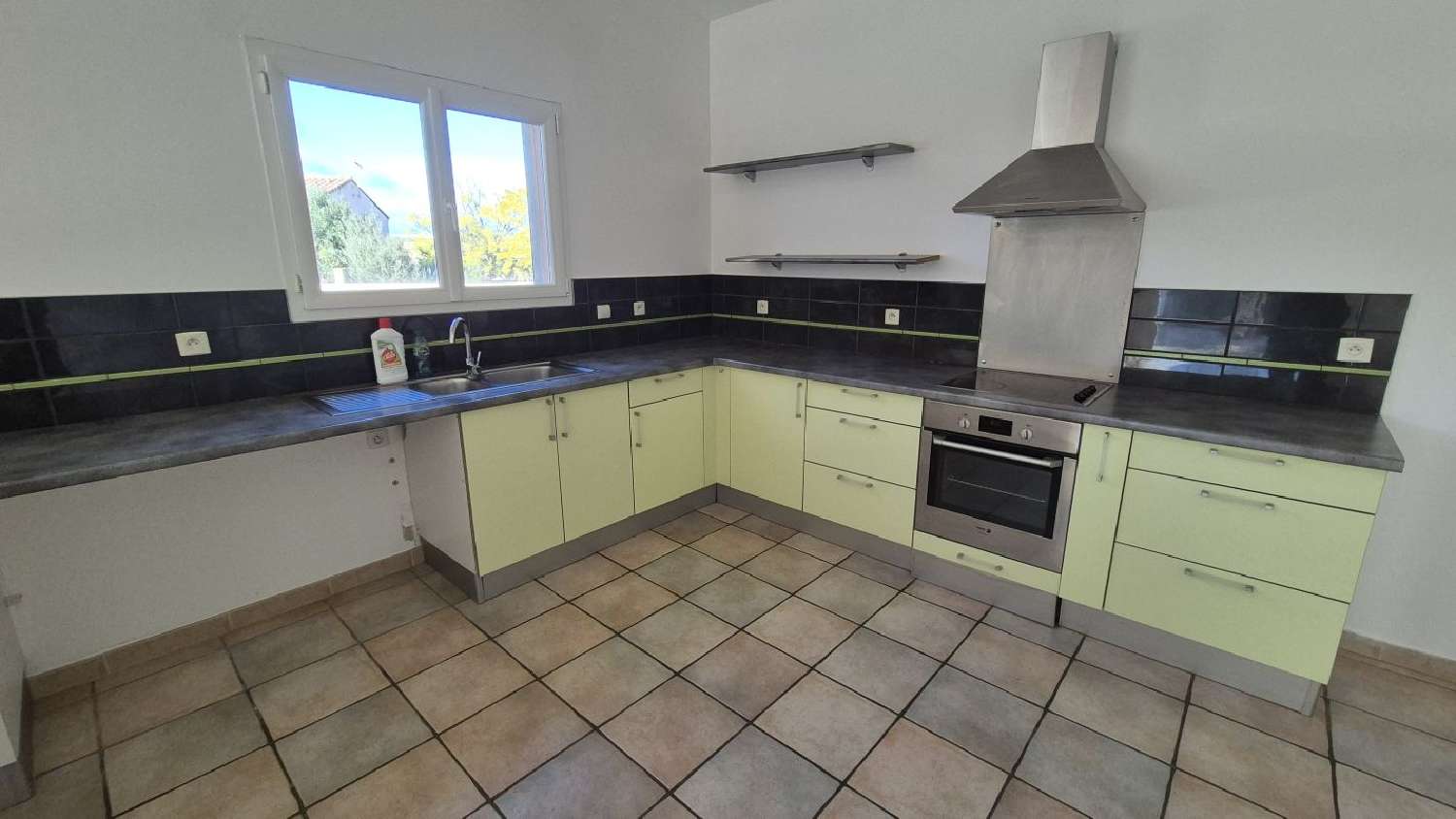  te koop huis Olonzac Hérault 3