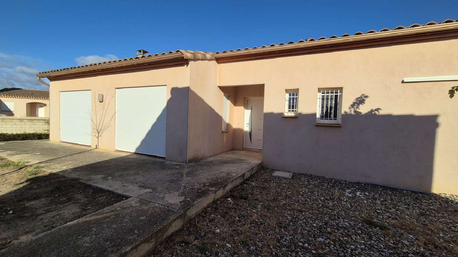  te koop huis Olonzac Hérault 4