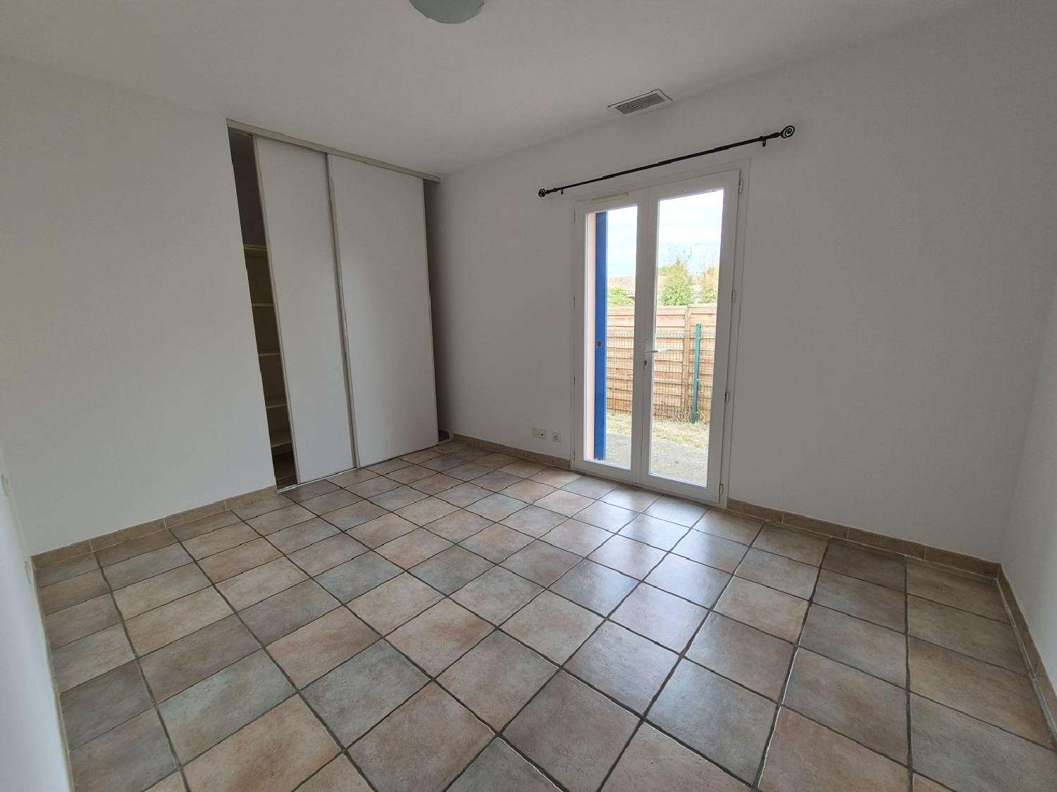  te koop huis Olonzac Hérault 5