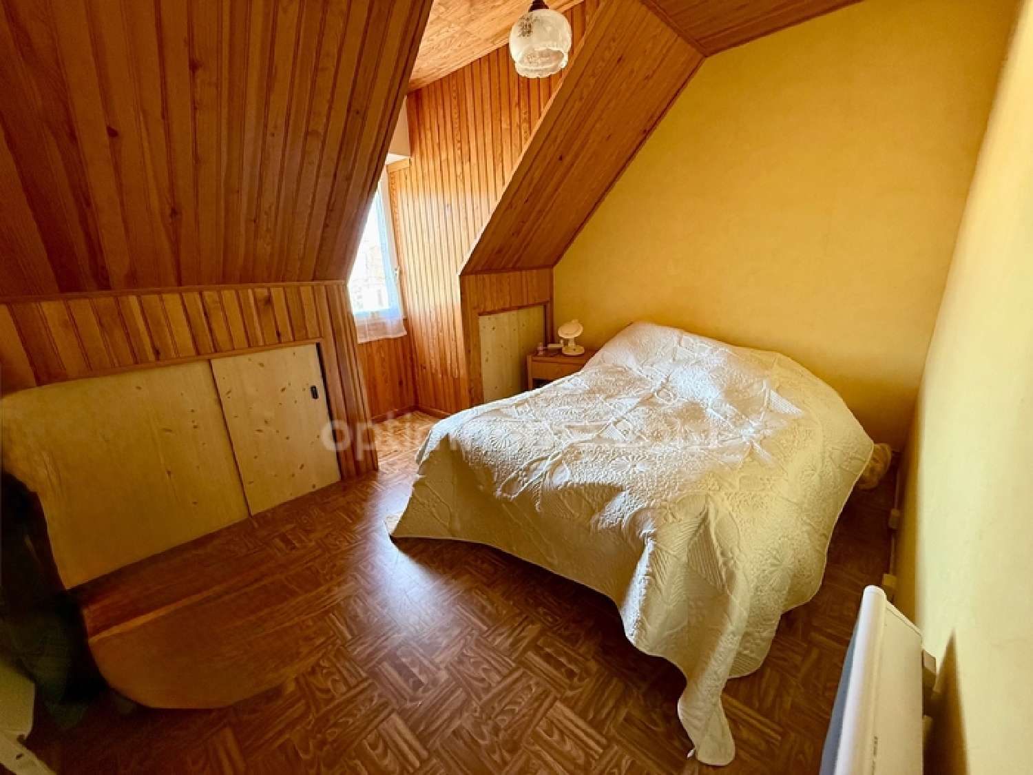  à vendre maison Groffliers Pas-de-Calais 7