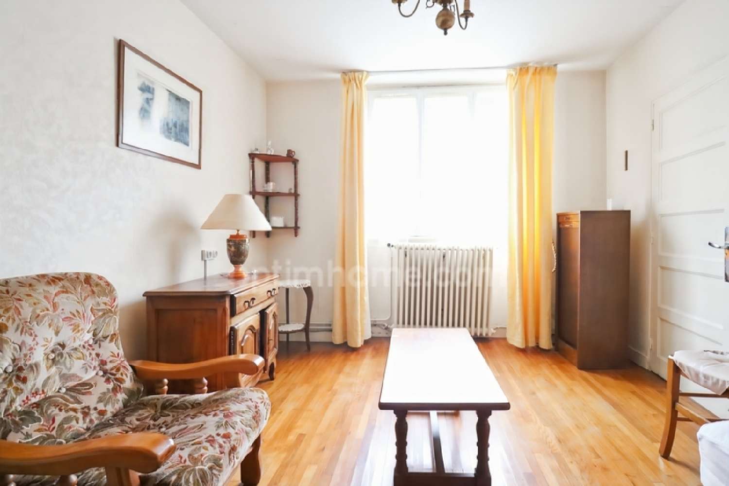  en venta casa Oradour-Saint-Genest Haute-Vienne 2