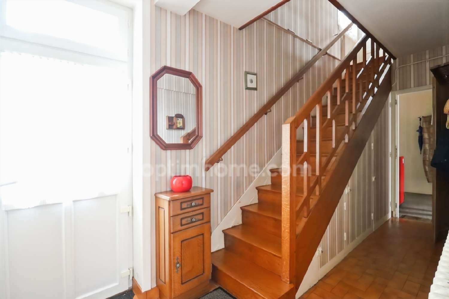  en venta casa Oradour-Saint-Genest Haute-Vienne 8