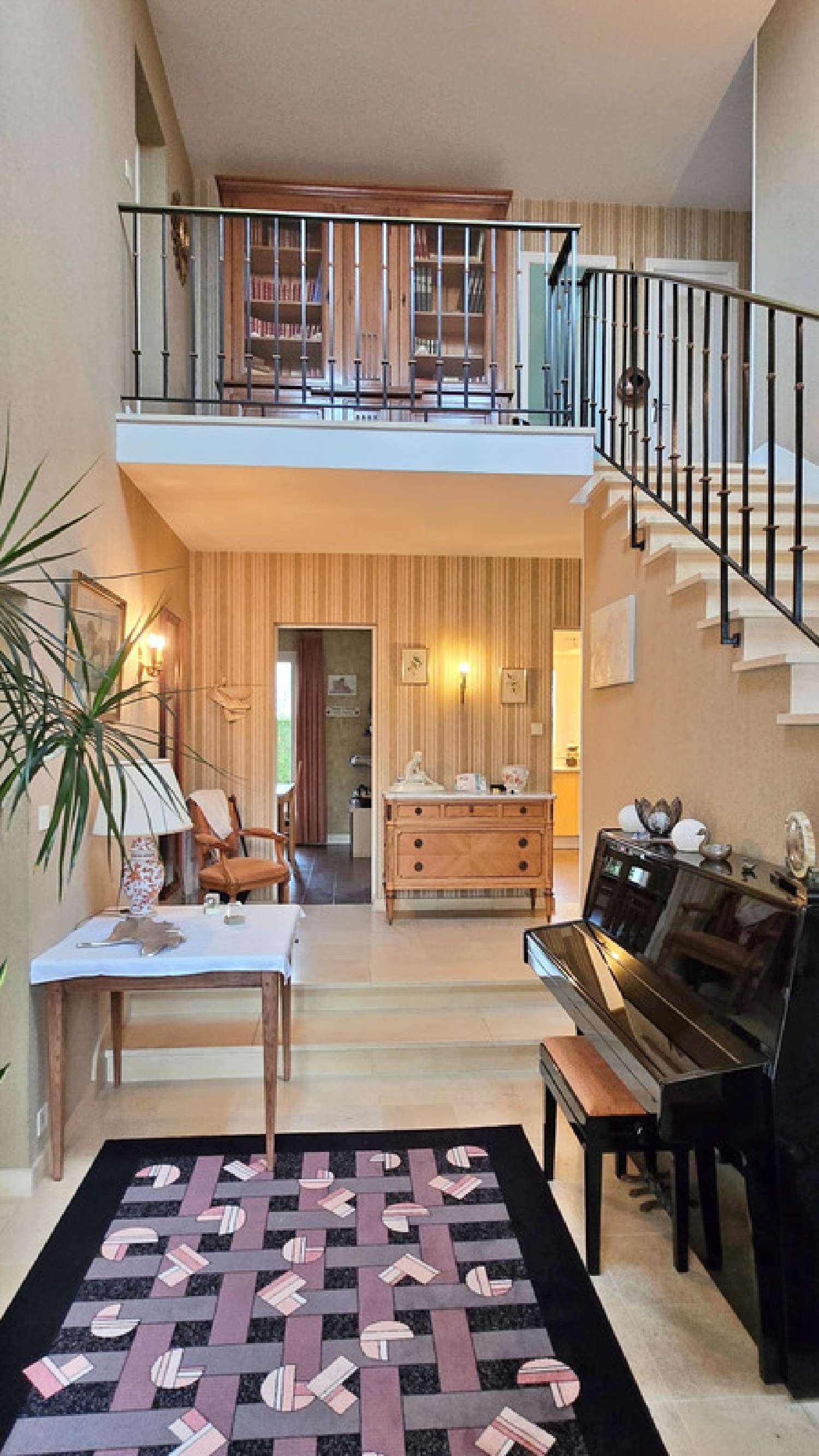 te koop huis Oradour-sur-Glane Haute-Vienne 3