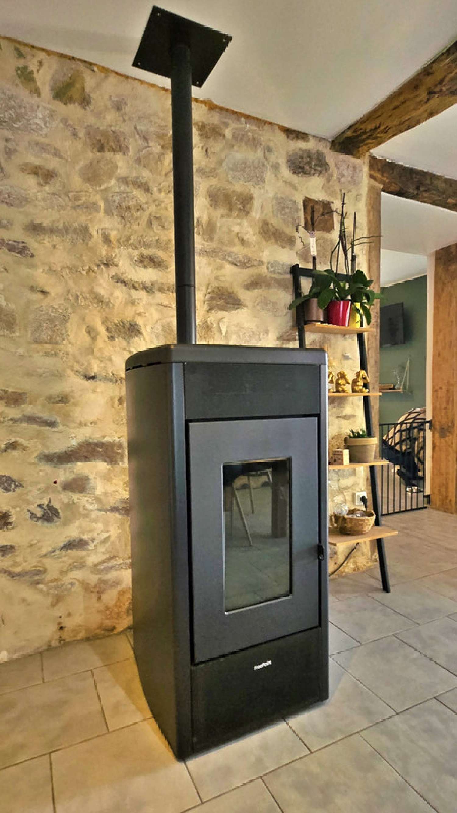  kaufen Haus Oradour-sur-Glane Haute-Vienne 4