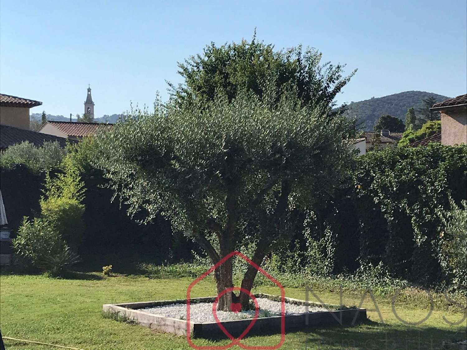 kaufen Haus Oraison Alpes-de-Haute-Provence 6
