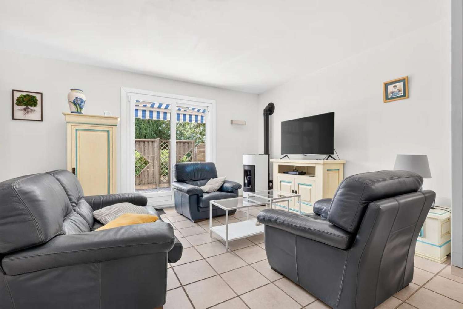 en venta casa Orgon Bocas del Ródano 1