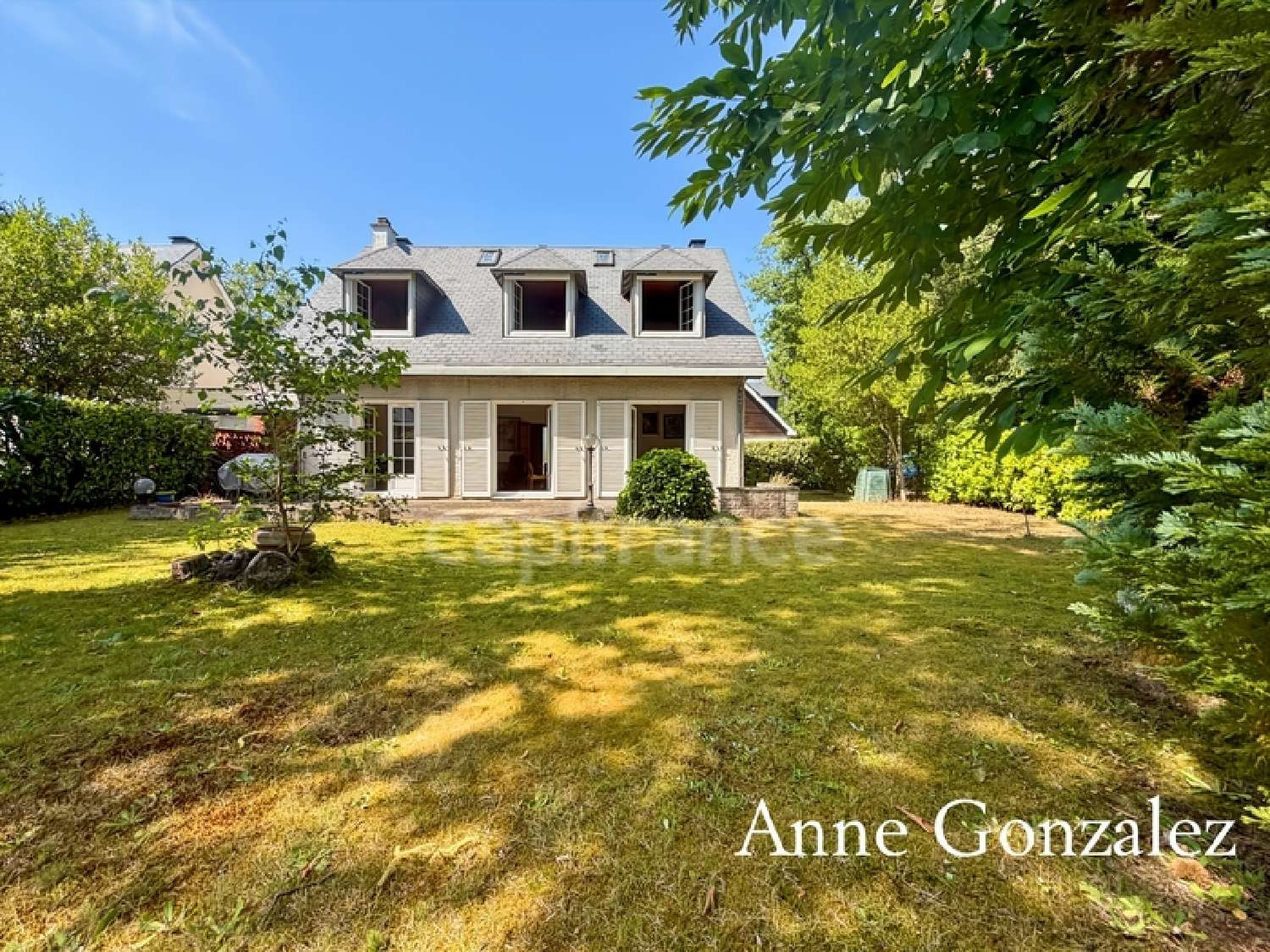  for sale house Orléans 45100 Loiret 1