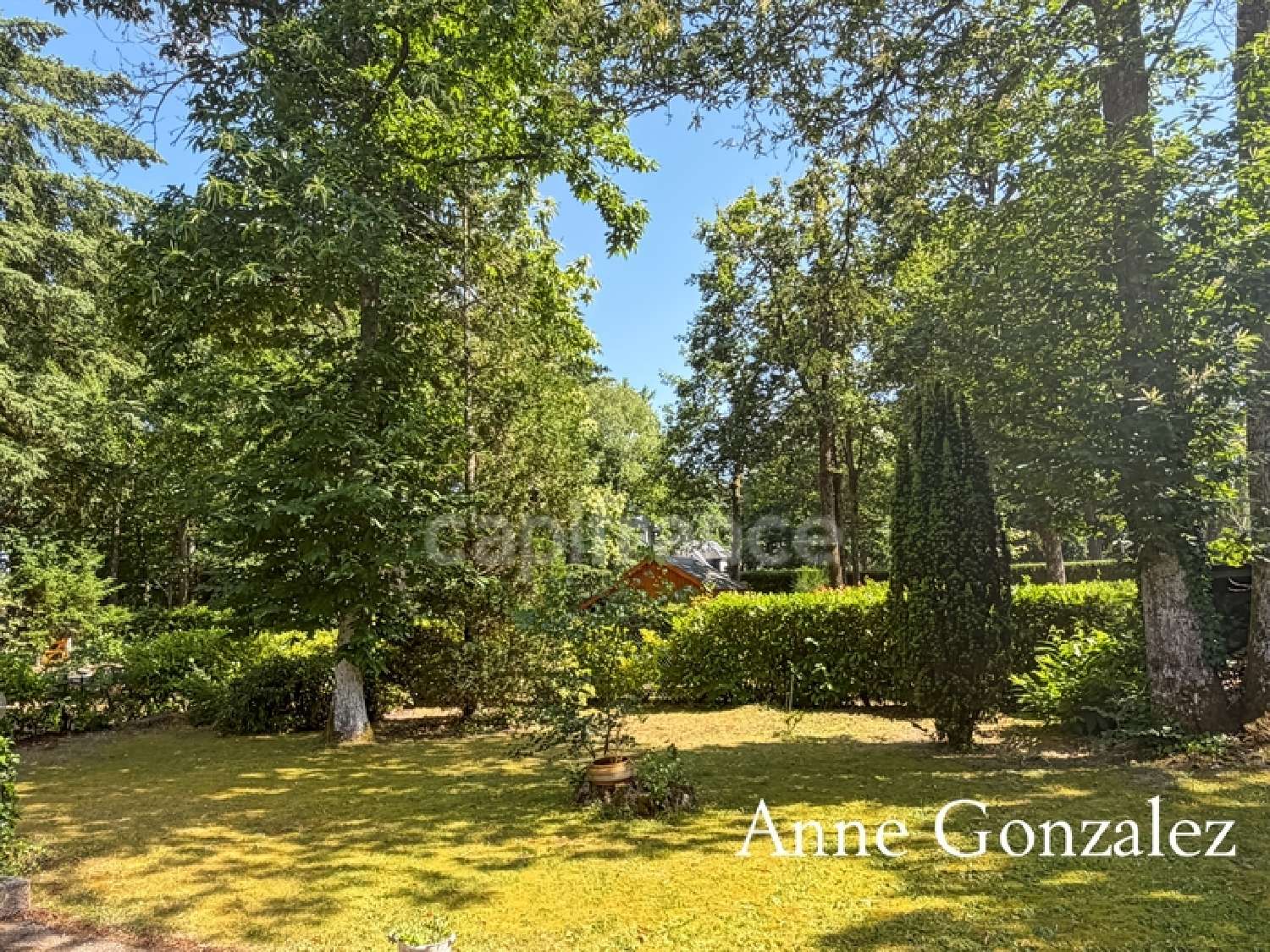  for sale house Orléans 45100 Loiret 2
