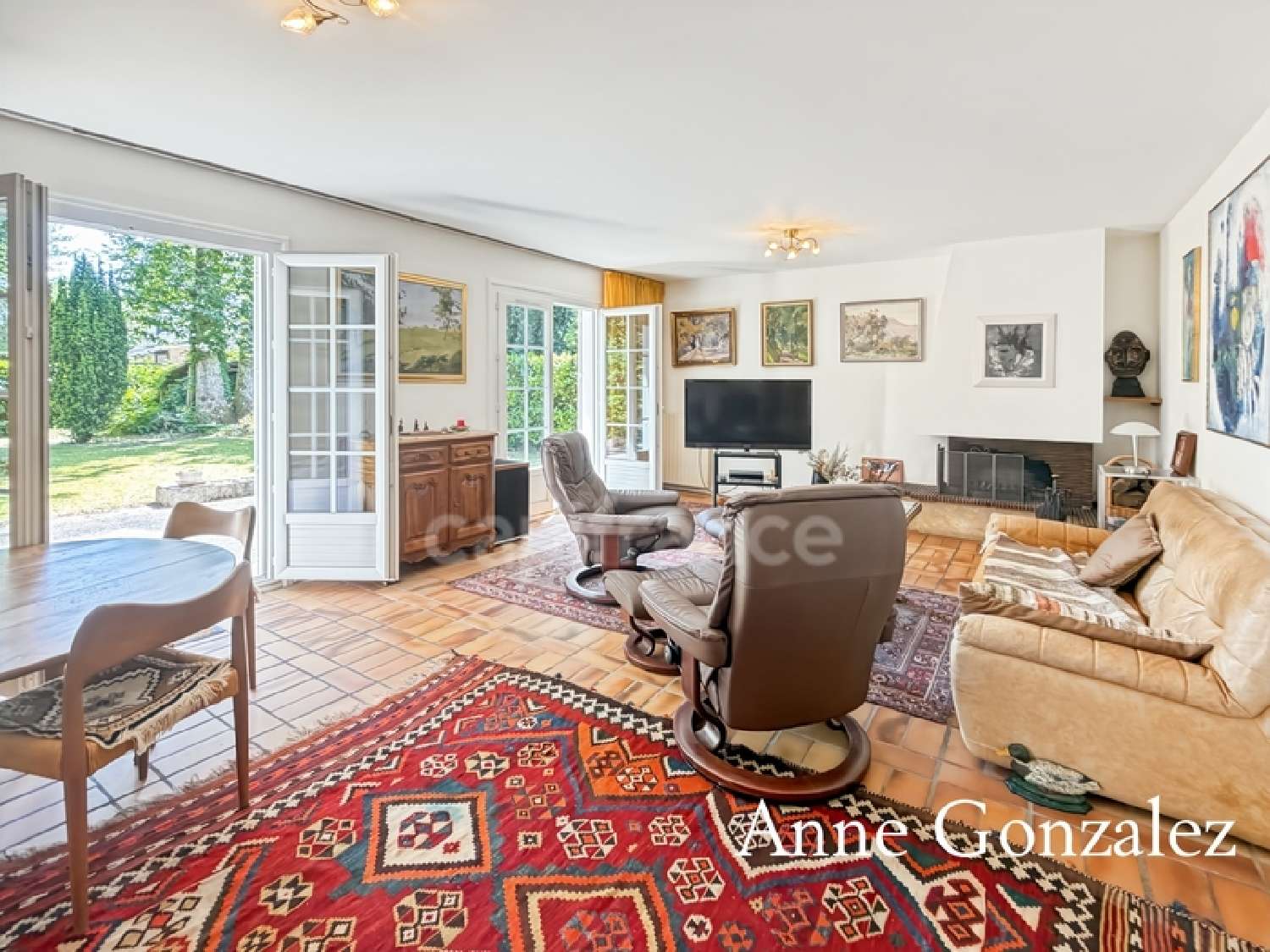  for sale house Orléans 45100 Loiret 3