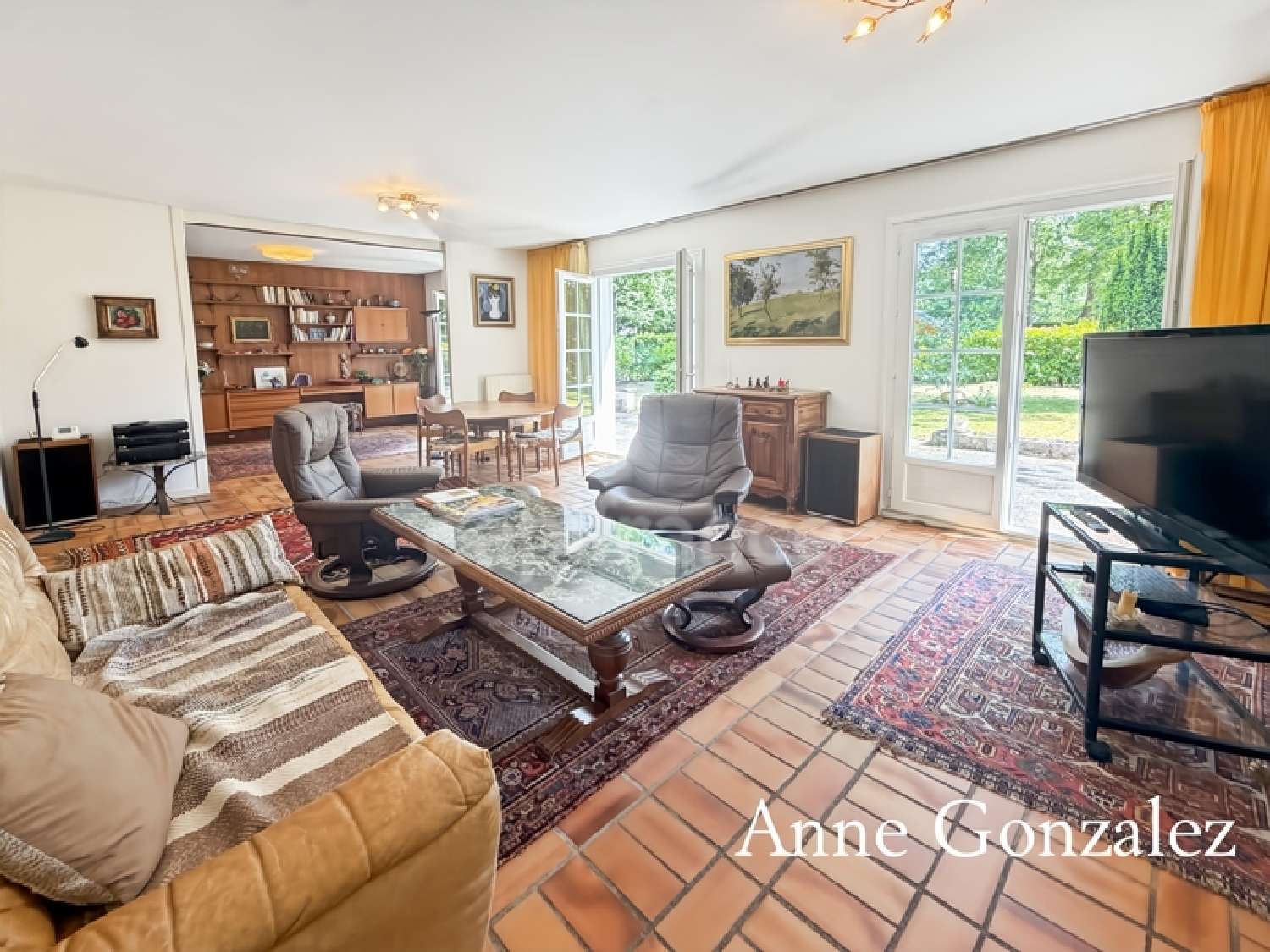  for sale house Orléans 45100 Loiret 4