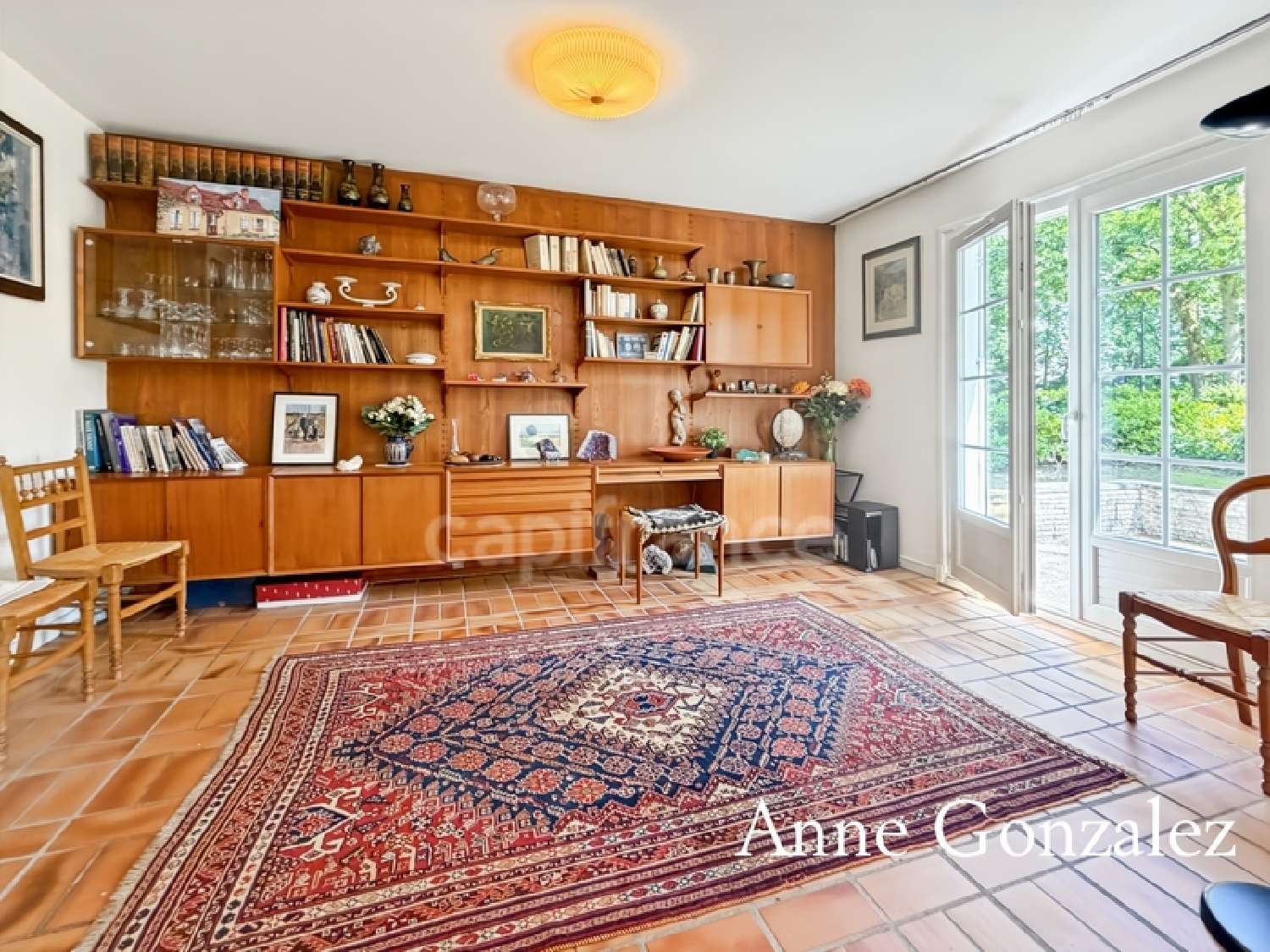  for sale house Orléans 45100 Loiret 5