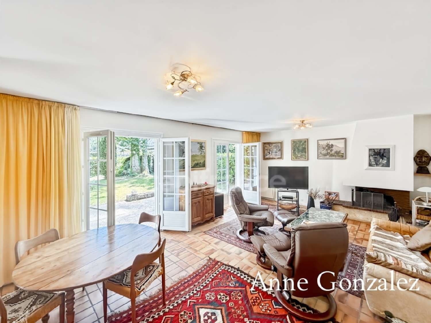  for sale house Orléans 45100 Loiret 6