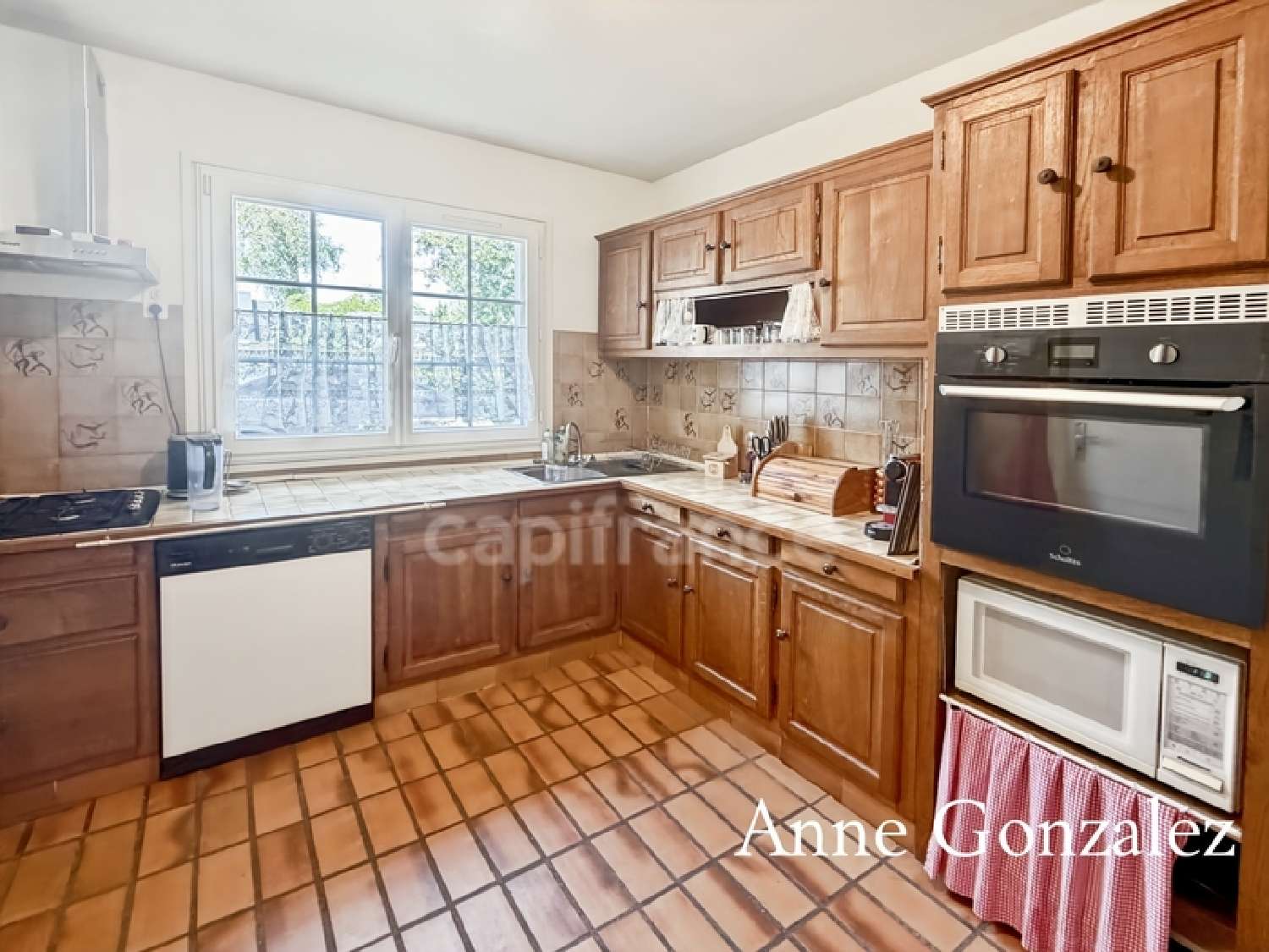  for sale house Orléans 45100 Loiret 7