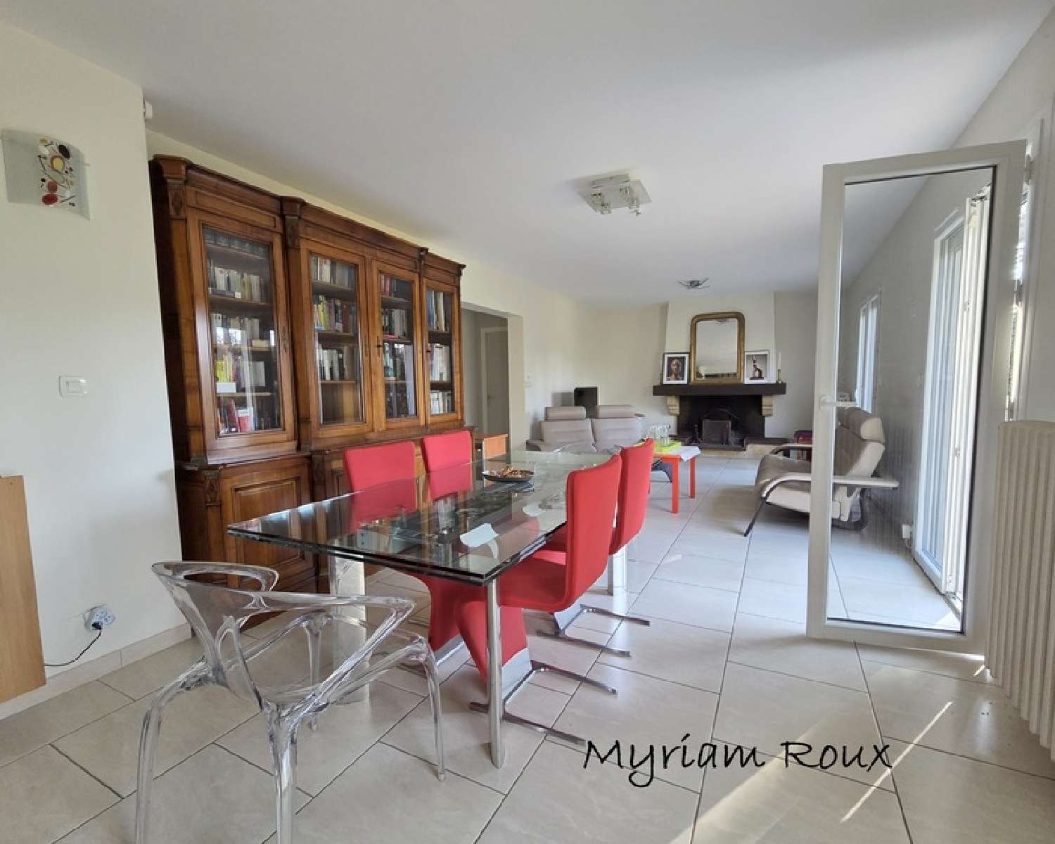  for sale house Orléans 45100 Loiret 3