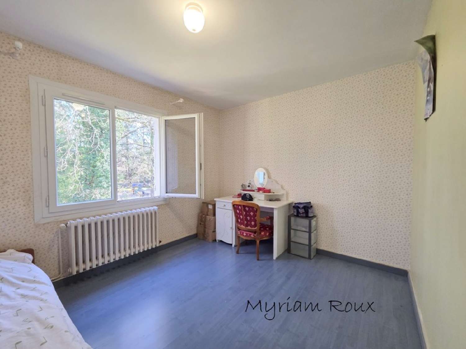  for sale house Orléans 45100 Loiret 7
