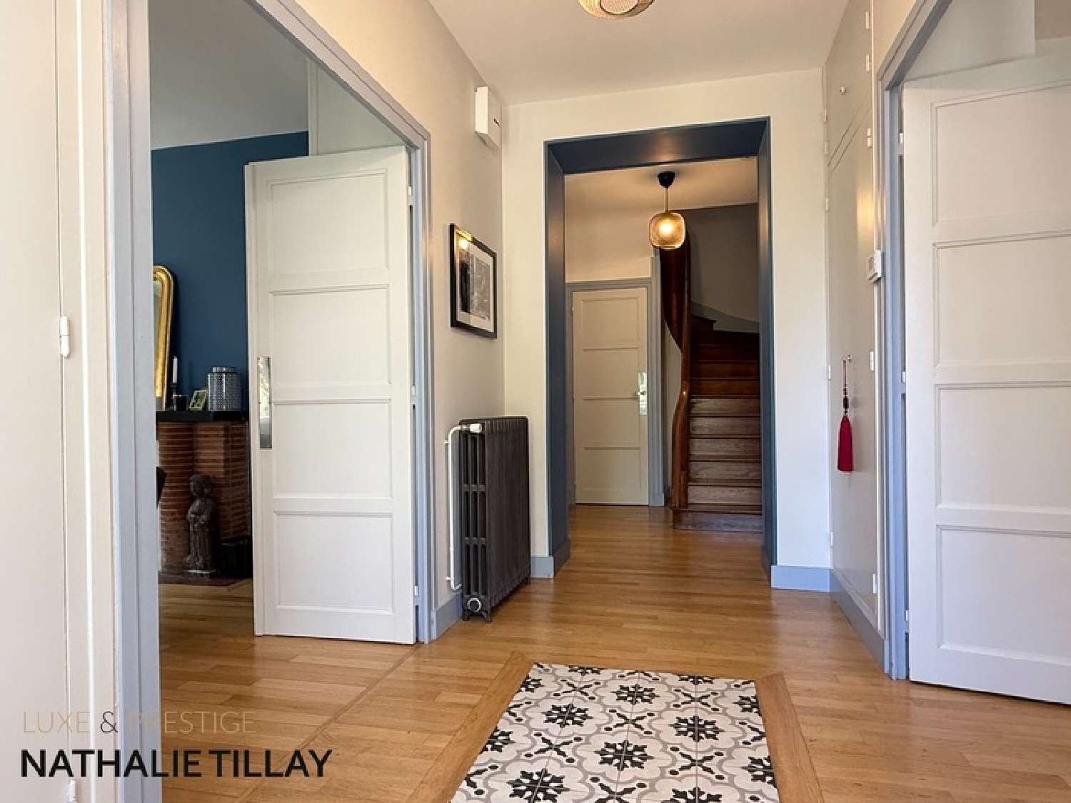  te koop huis Orléans Loiret 6