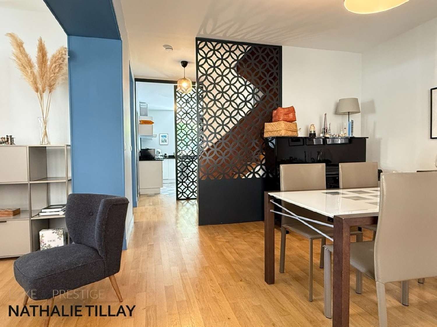  te koop huis Orléans Loiret 7