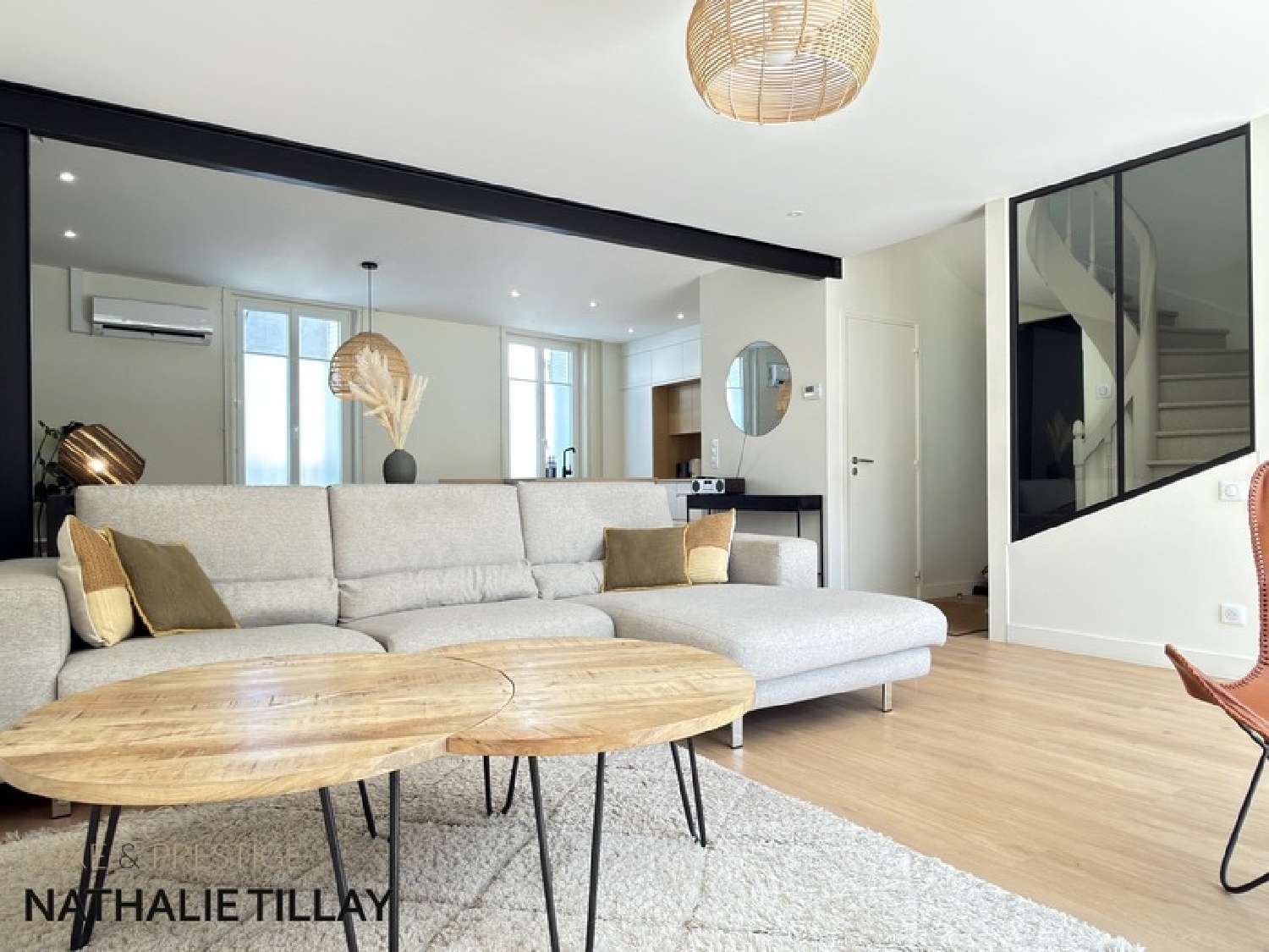  en venta casa Orléans Loiret 1