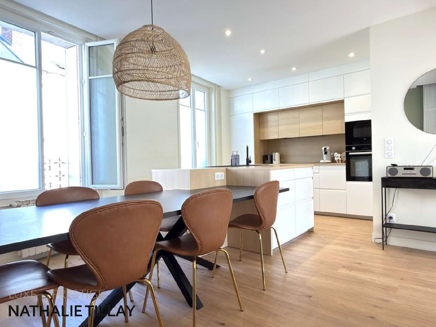  en venta casa Orléans Loiret 2