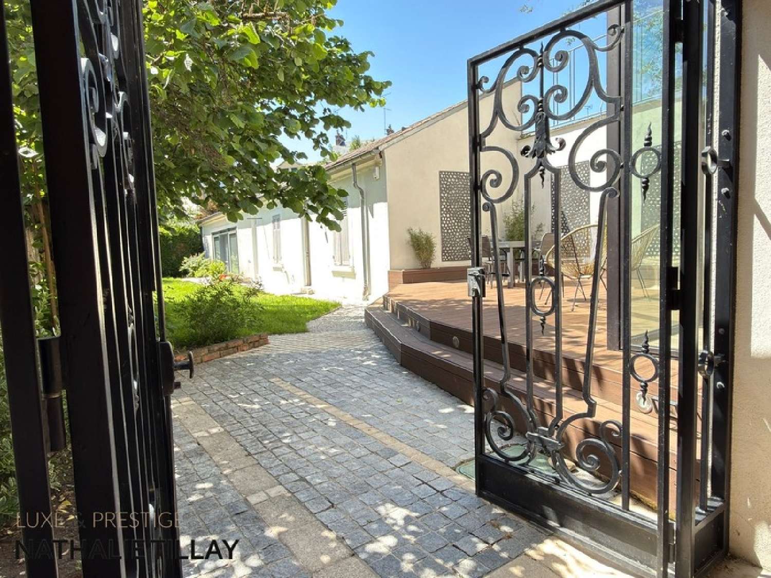  en venta casa Orléans Loiret 3