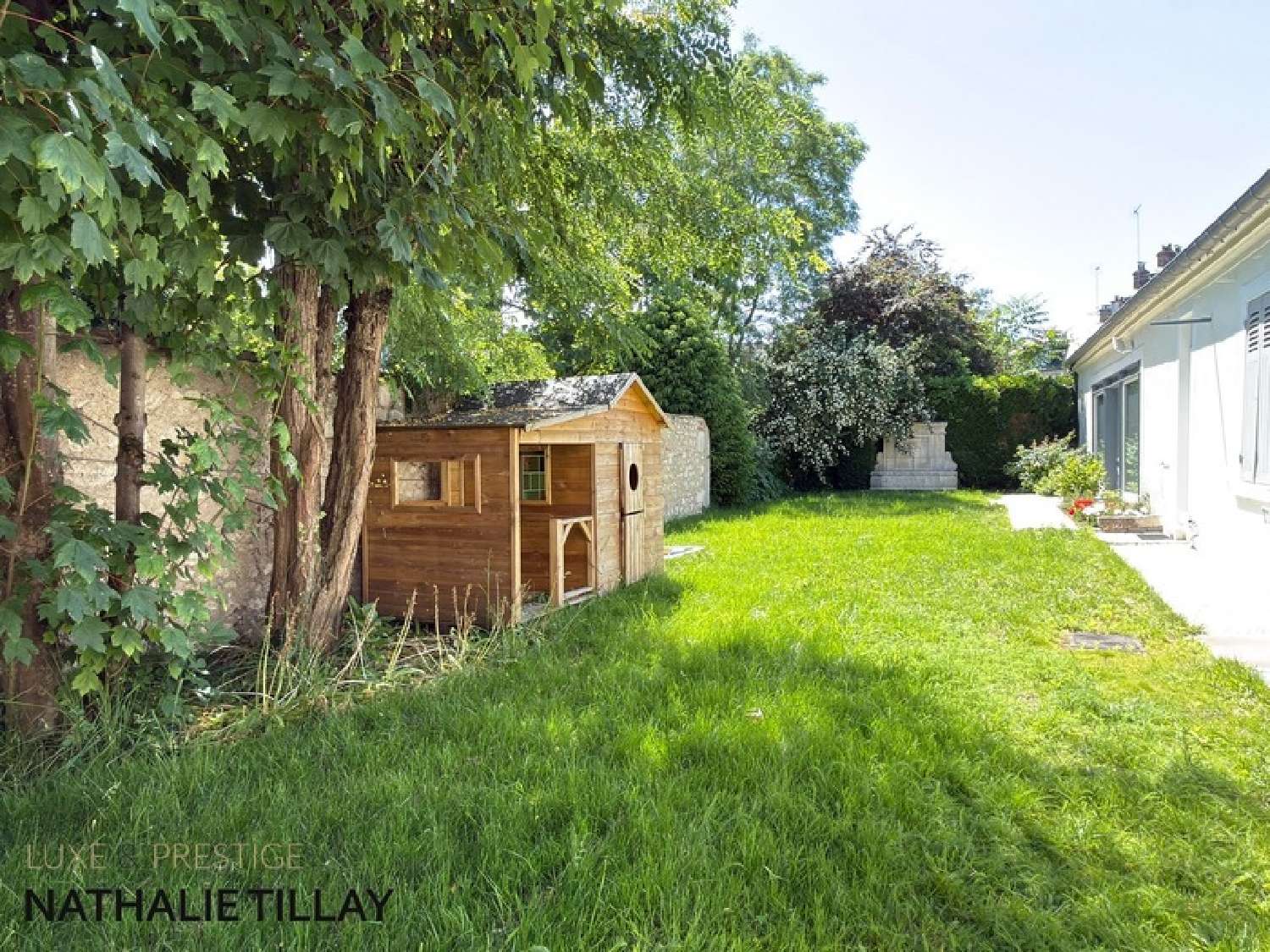  en venta casa Orléans Loiret 4