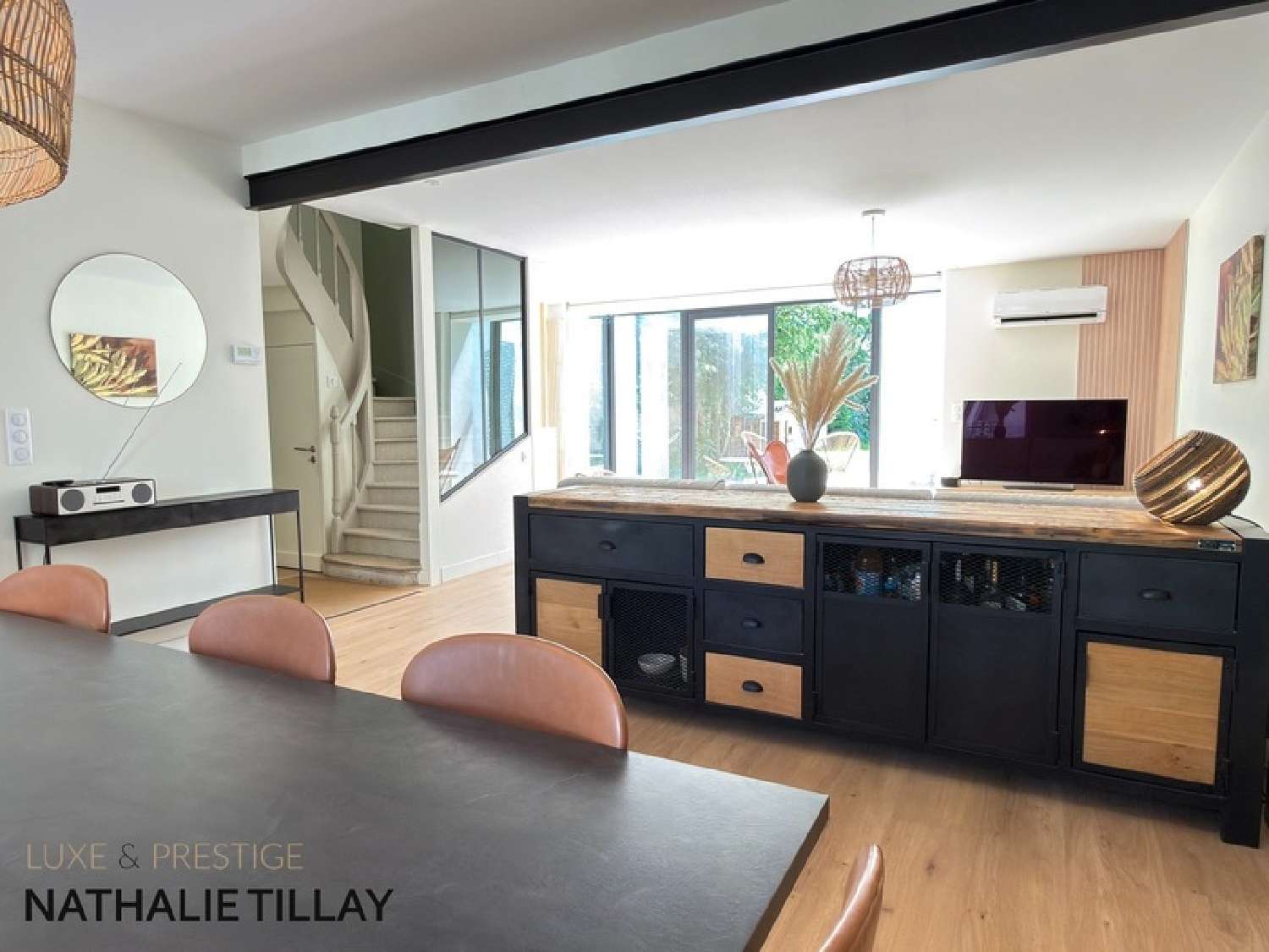  en venta casa Orléans Loiret 7
