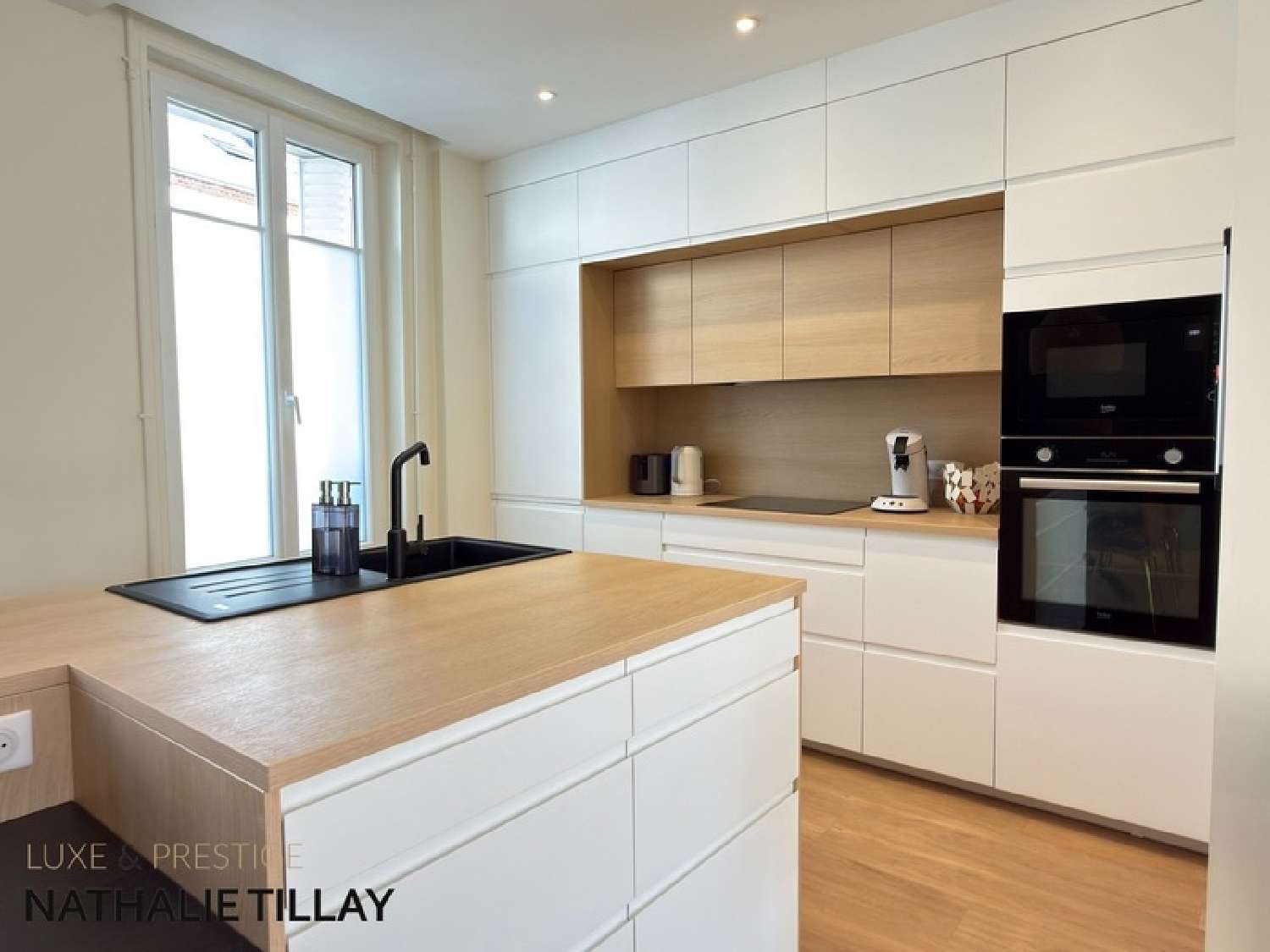  en venta casa Orléans Loiret 8