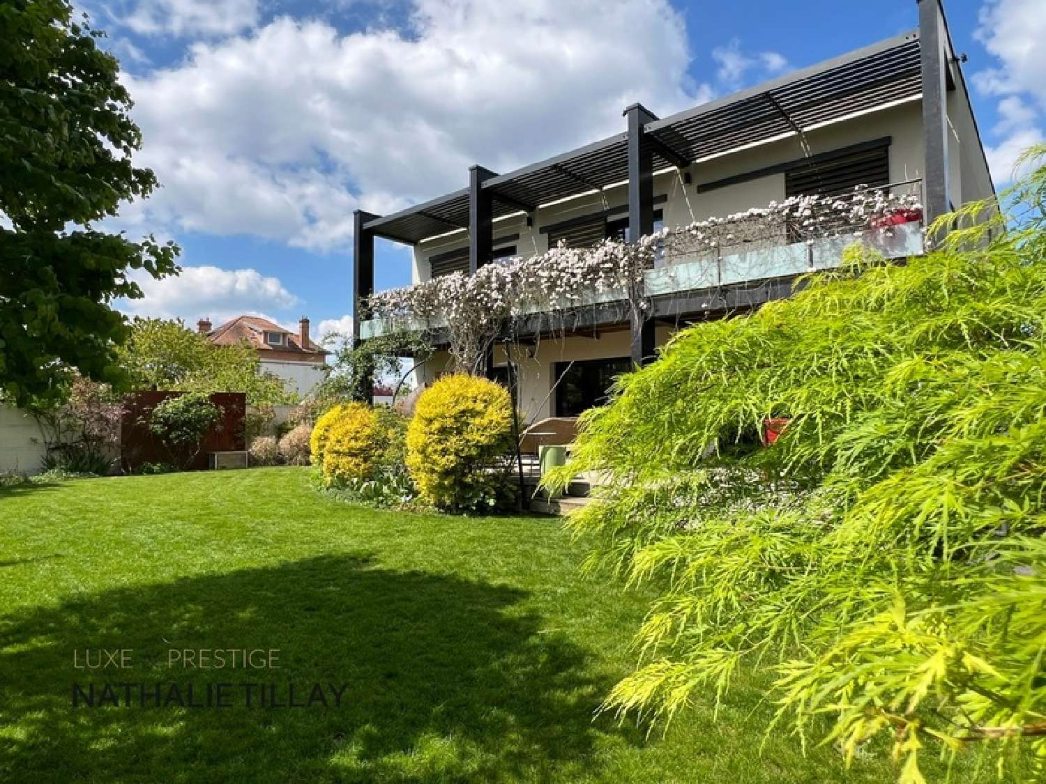  for sale house Orléans Loiret 6