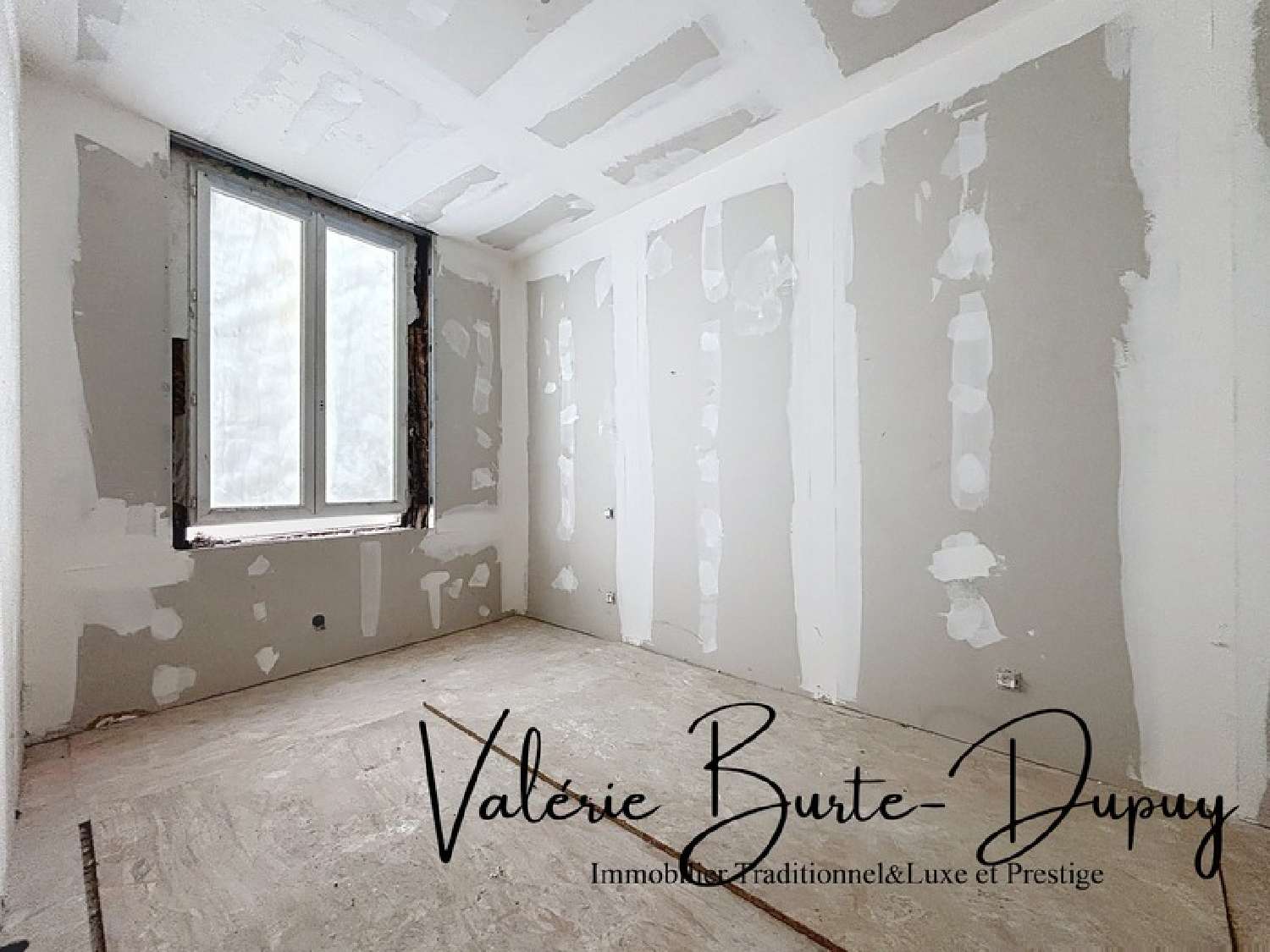 for sale house Orléans Loiret 5