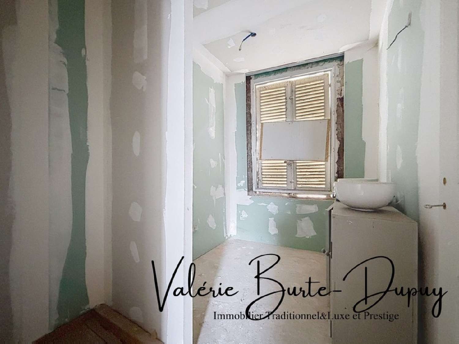  for sale house Orléans Loiret 7