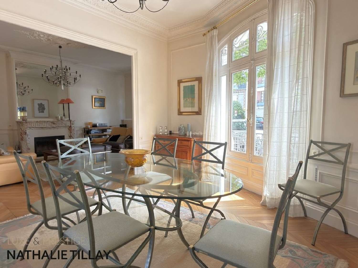  for sale house Orléans Loiret 6