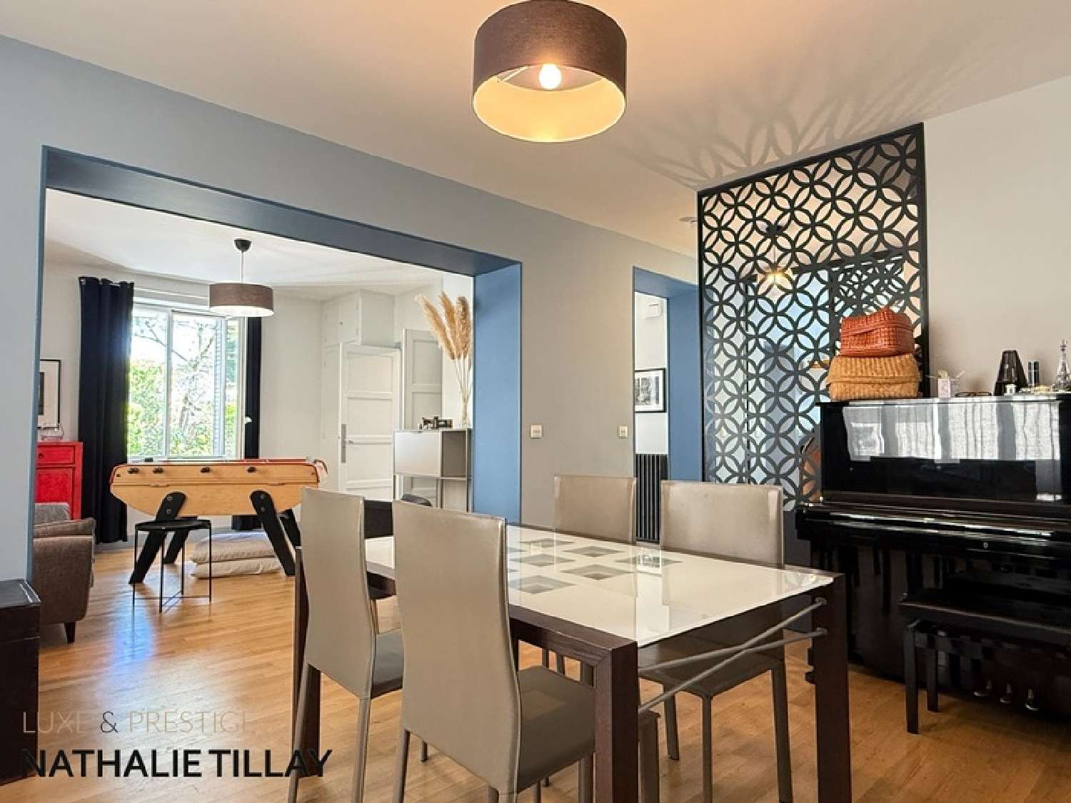  kaufen Haus Orléans Loiret 7