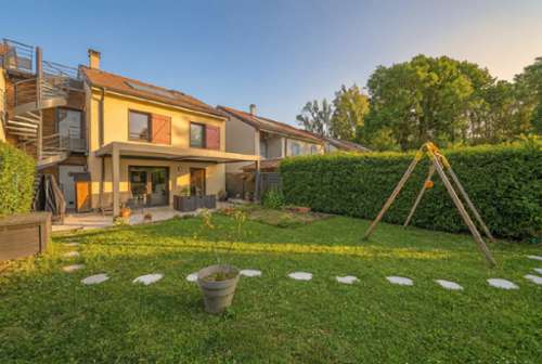 Ornex Ain maison foto 7356448
