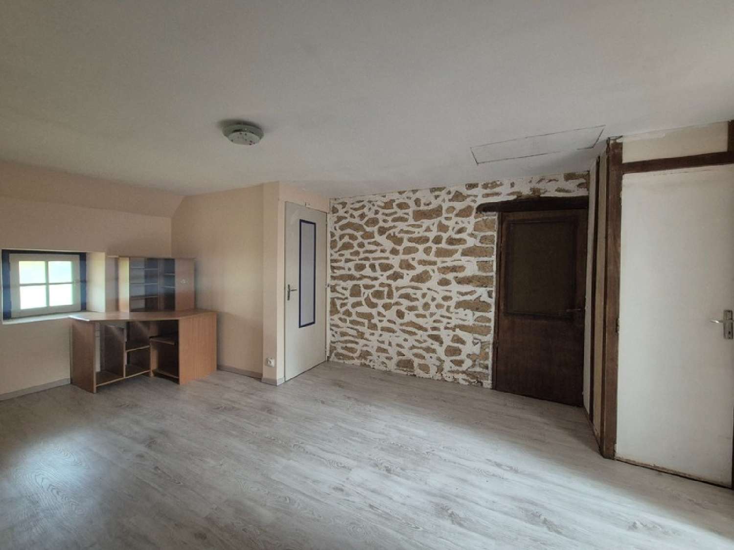  for sale house Orsennes Indre 6