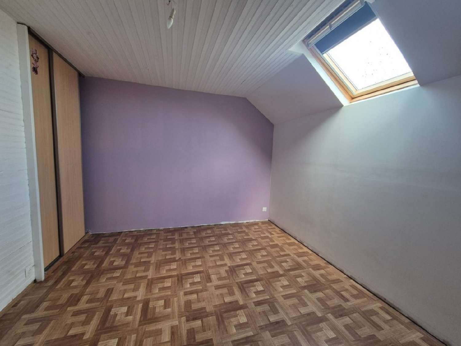  for sale house Orsennes Indre 7