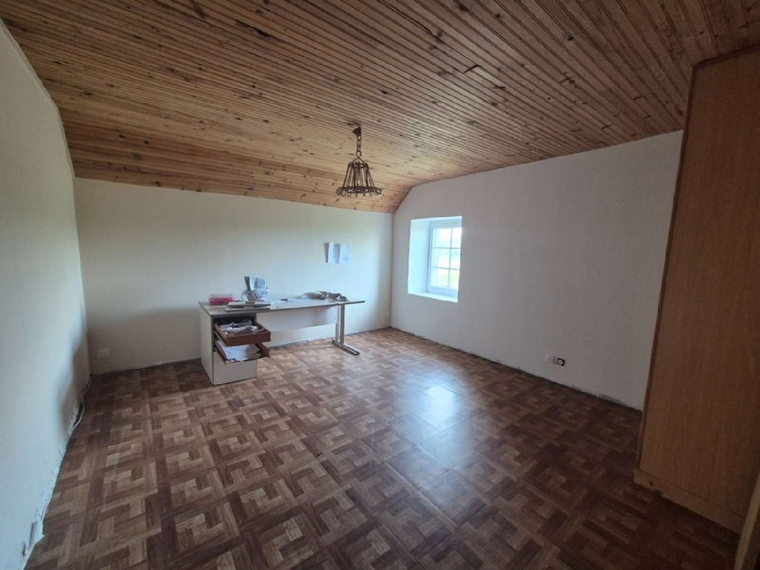  for sale house Orsennes Indre 8