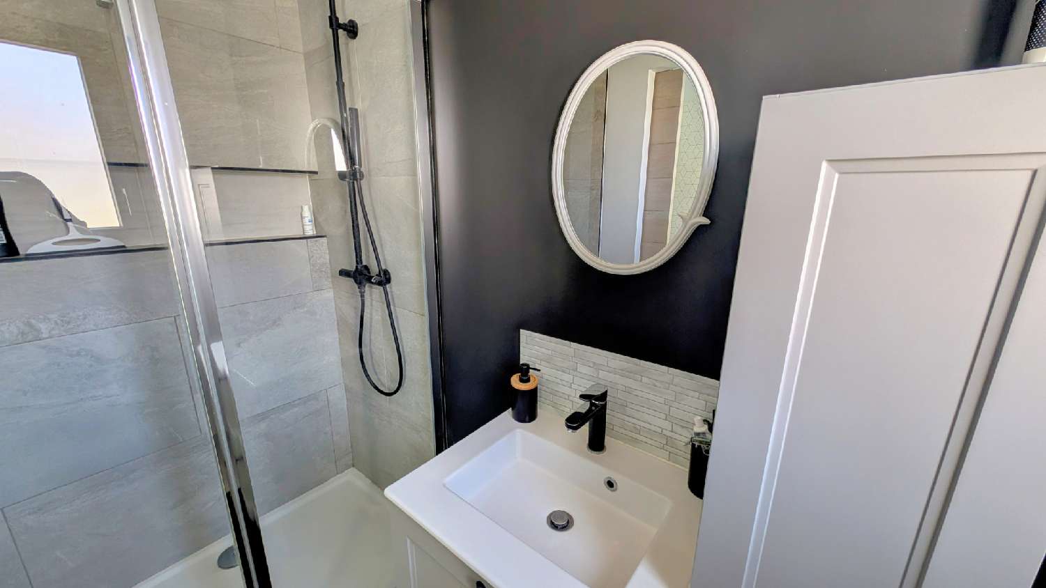  à vendre maison Ortaffa Pyrénées-Orientales 8