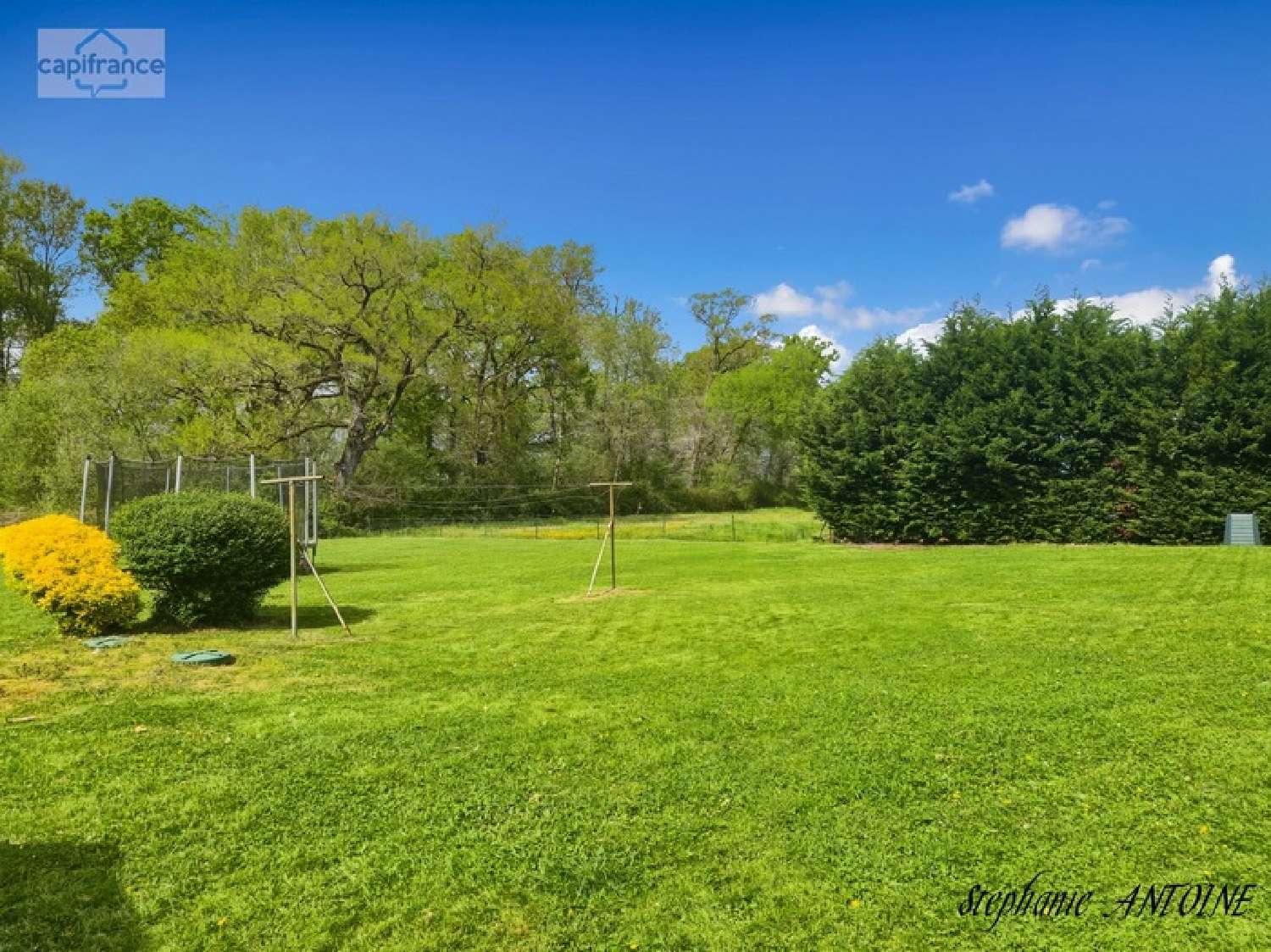  à vendre maison Orthez Pyrénées-Atlantiques 2