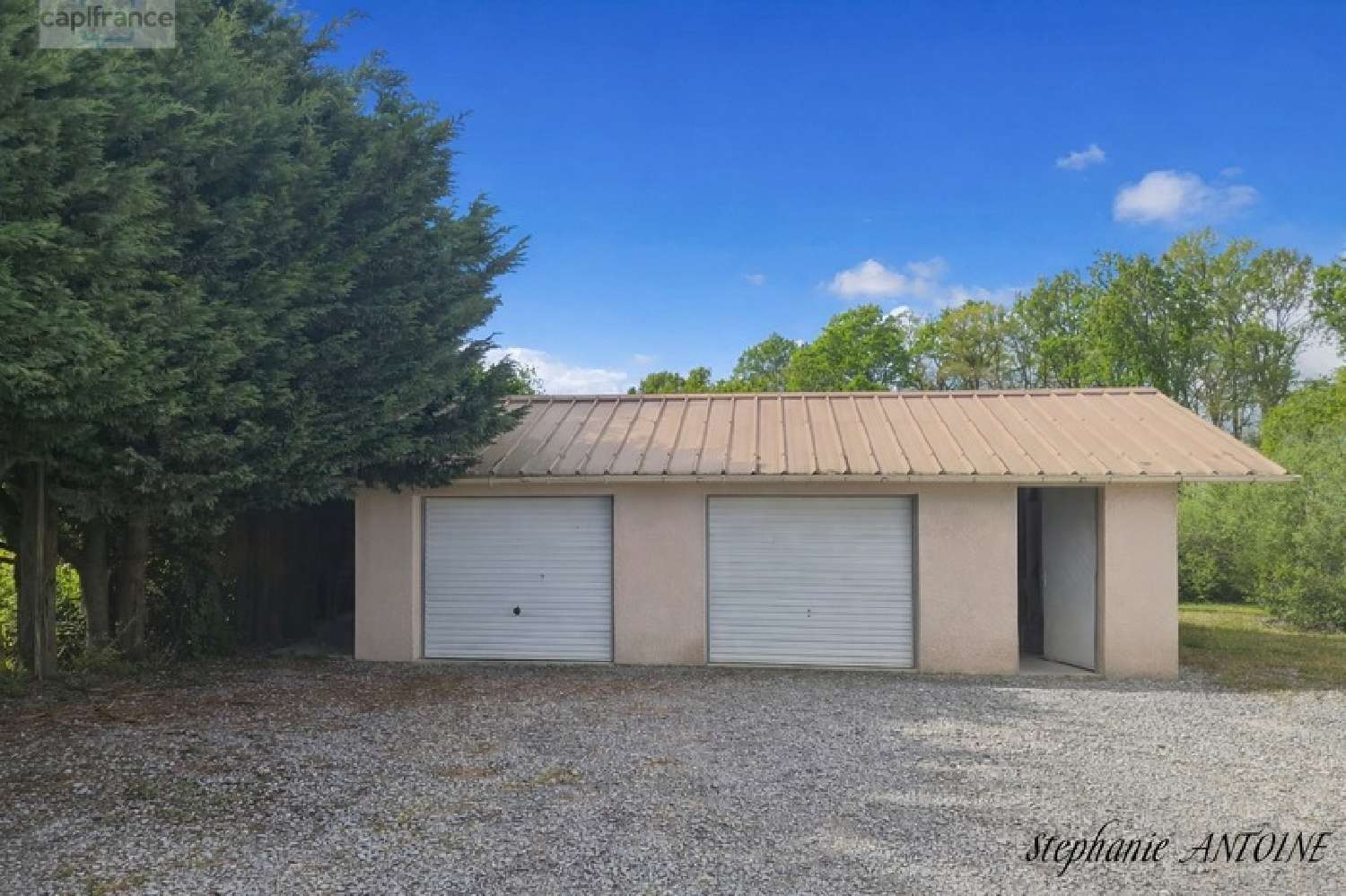  à vendre maison Orthez Pyrénées-Atlantiques 5