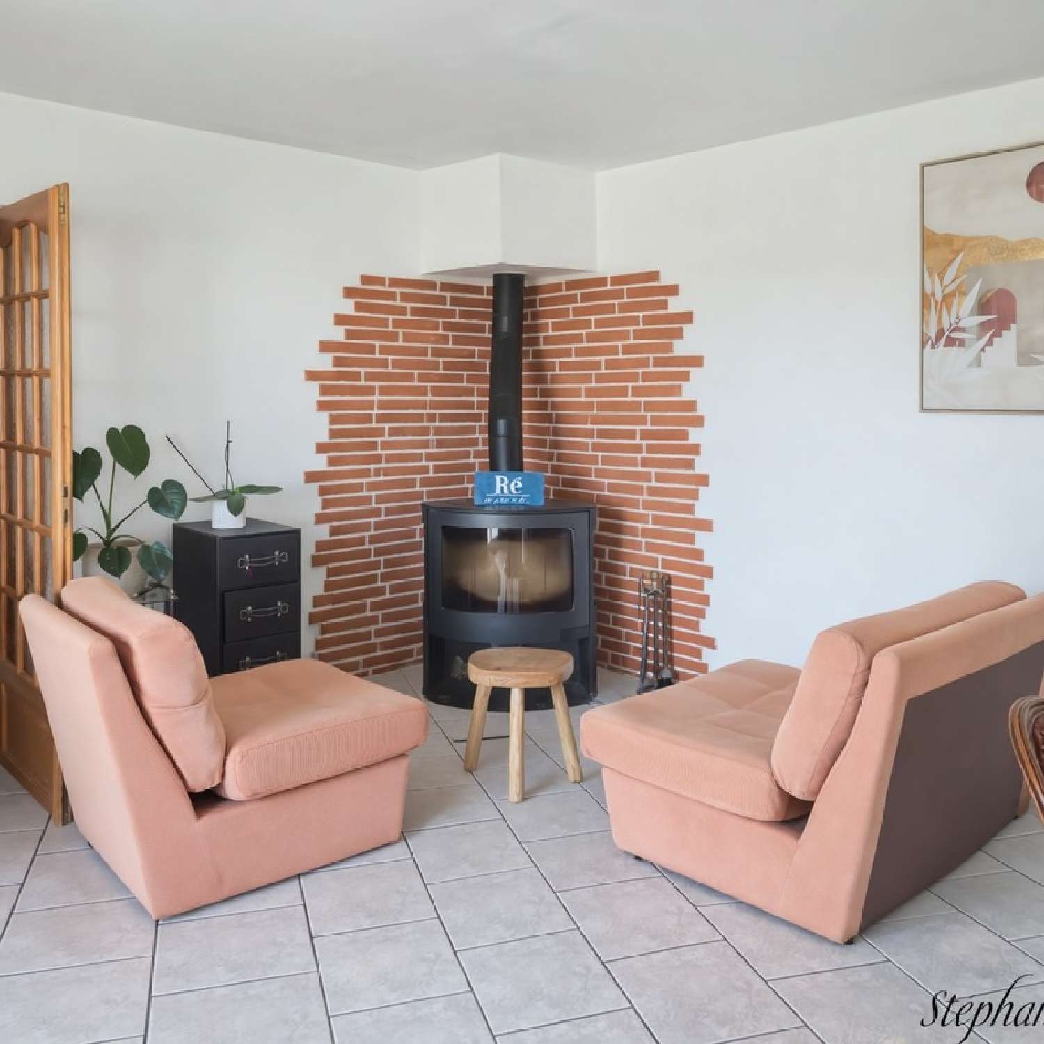  à vendre maison Orthez Pyrénées-Atlantiques 7