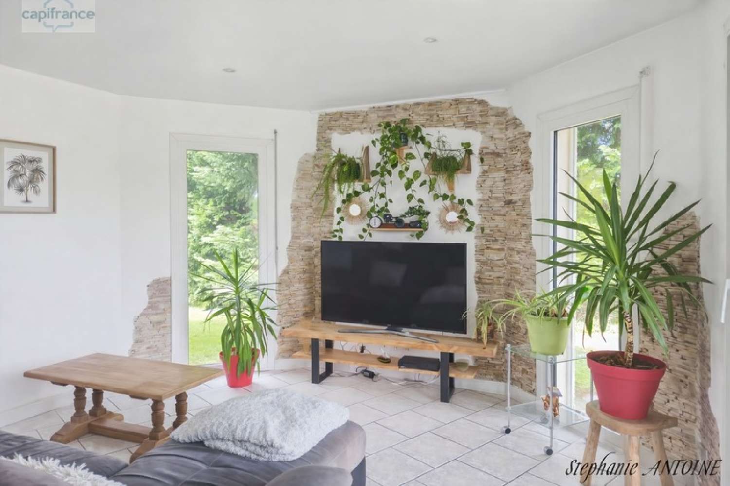  à vendre maison Orthez Pyrénées-Atlantiques 8