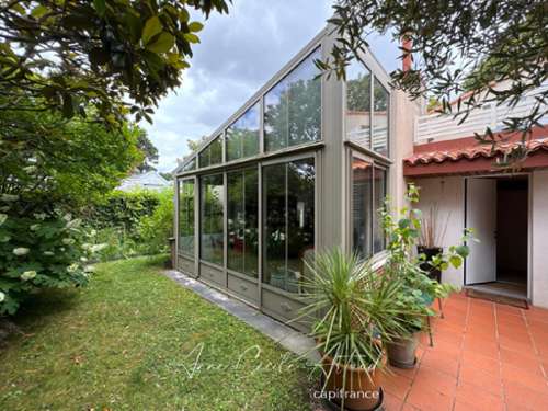 Orvault Loire-Atlantique house foto 7366168