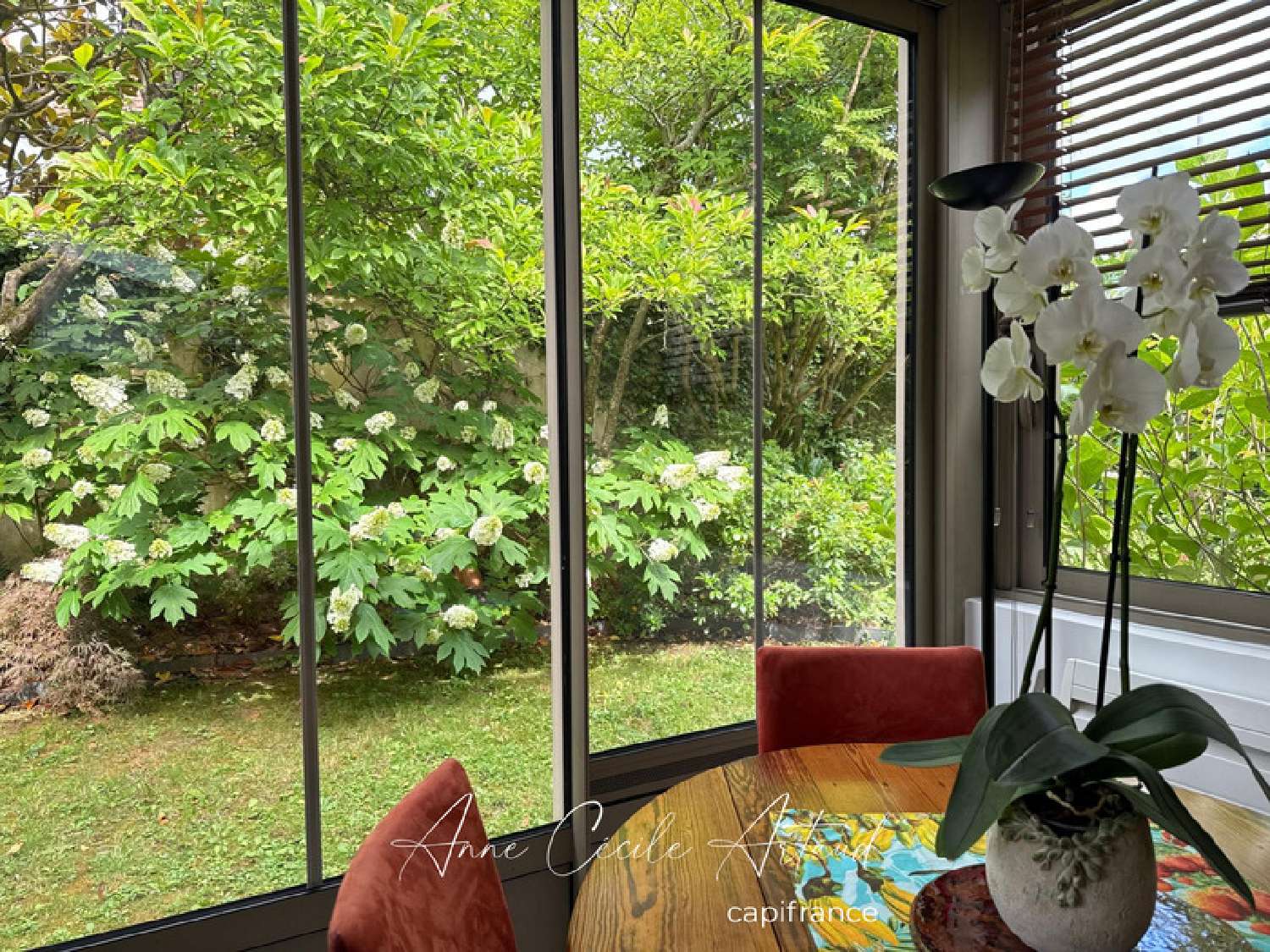 for sale house Orvault Loire-Atlantique 3